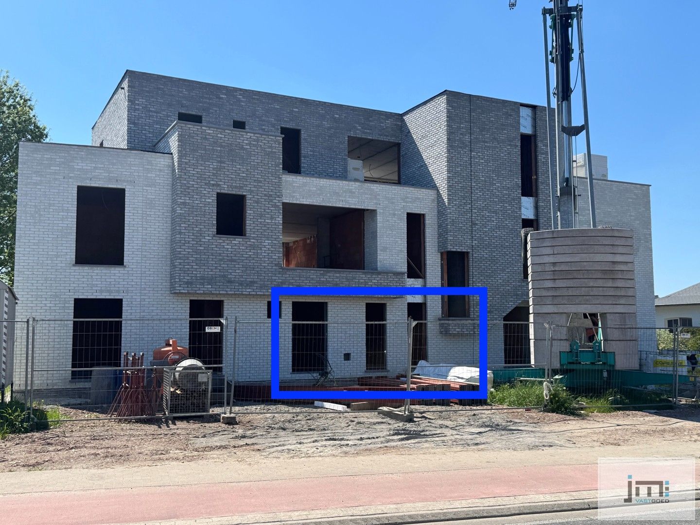 ()=>{if(producerUpdateValueVersion(node),producerAccessed(node),node.value===ERRORED)throw node.error;return node.value} Vloeiherkstraat 27 B/002 - 3830 Wellen