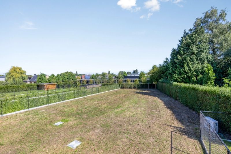 Vosselare (Deinze), Koestraat - Fase 1: Lot 05 foto 15