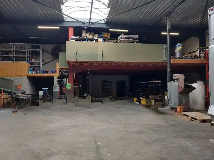 Klein Boom 10, 2580 Putte foto 10