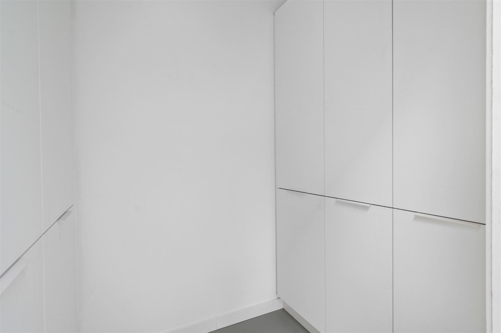 Energiezuinig gerenoveerde halfopen woning aan dorpsrand Kapellen. foto 10