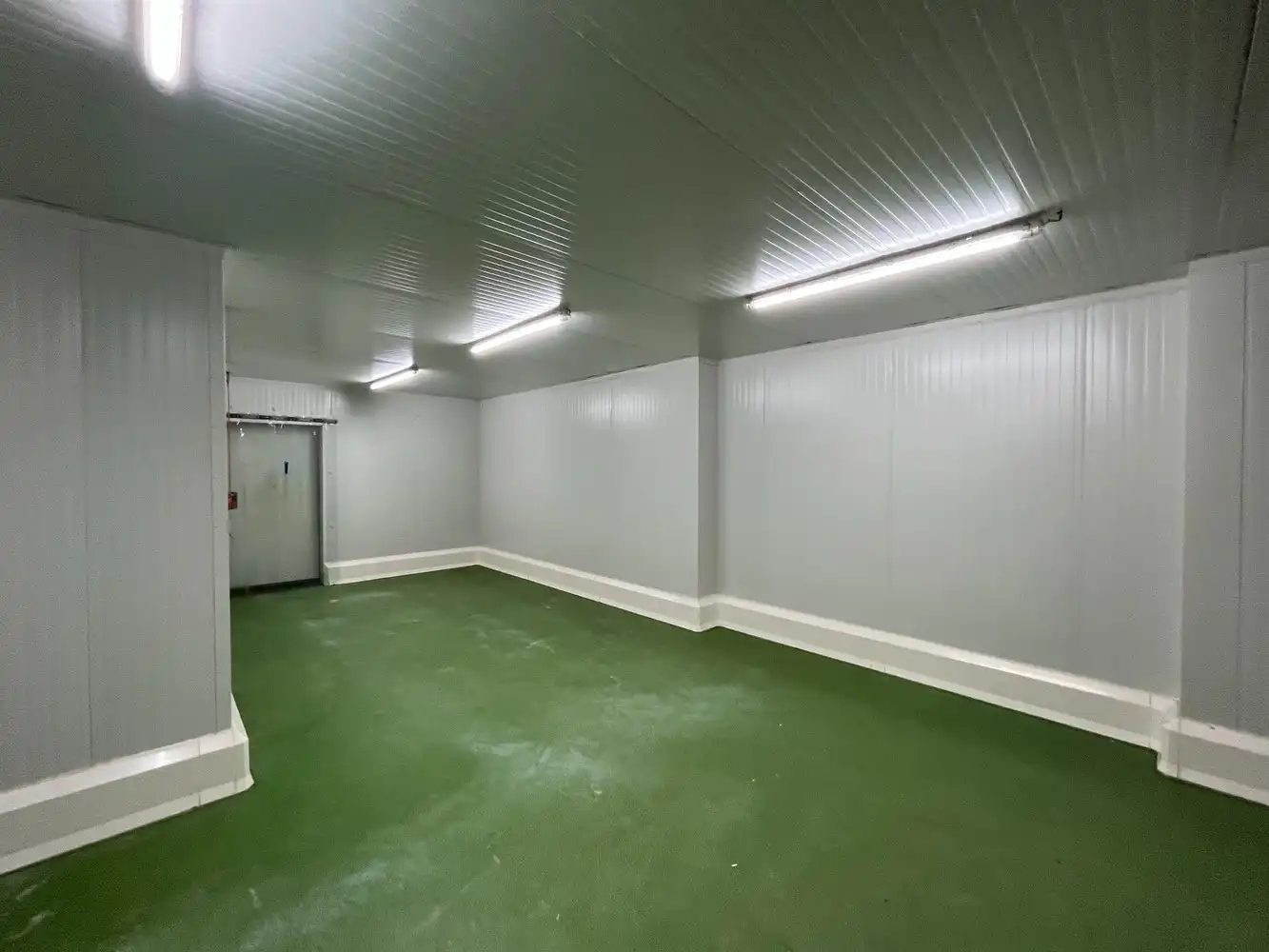 Bedrijfsgebouw 1780m² op 30a63ca foto 36