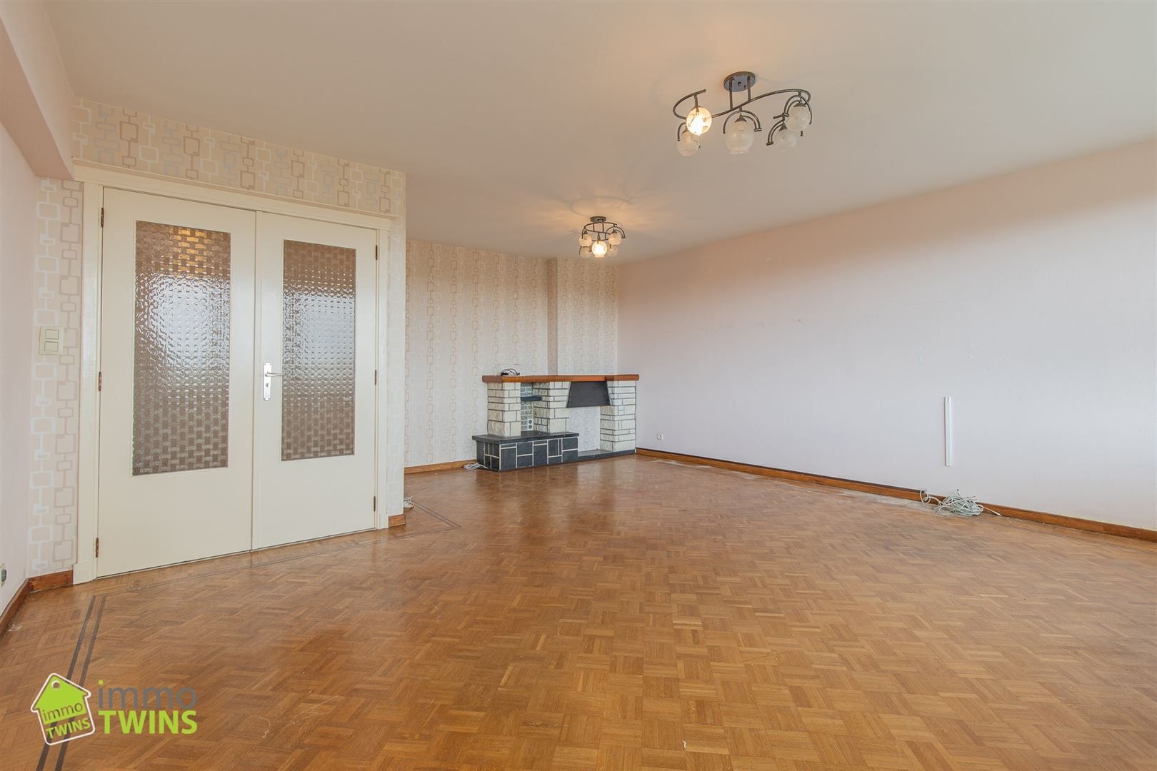 Te koop: 2-slaapkamer appartement te Dendermonde. foto 3