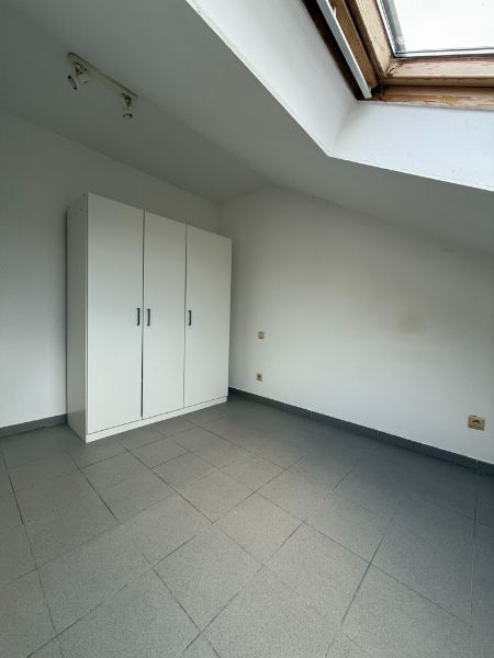 Gezellig appartement nabij centrum Dendermonde foto 6