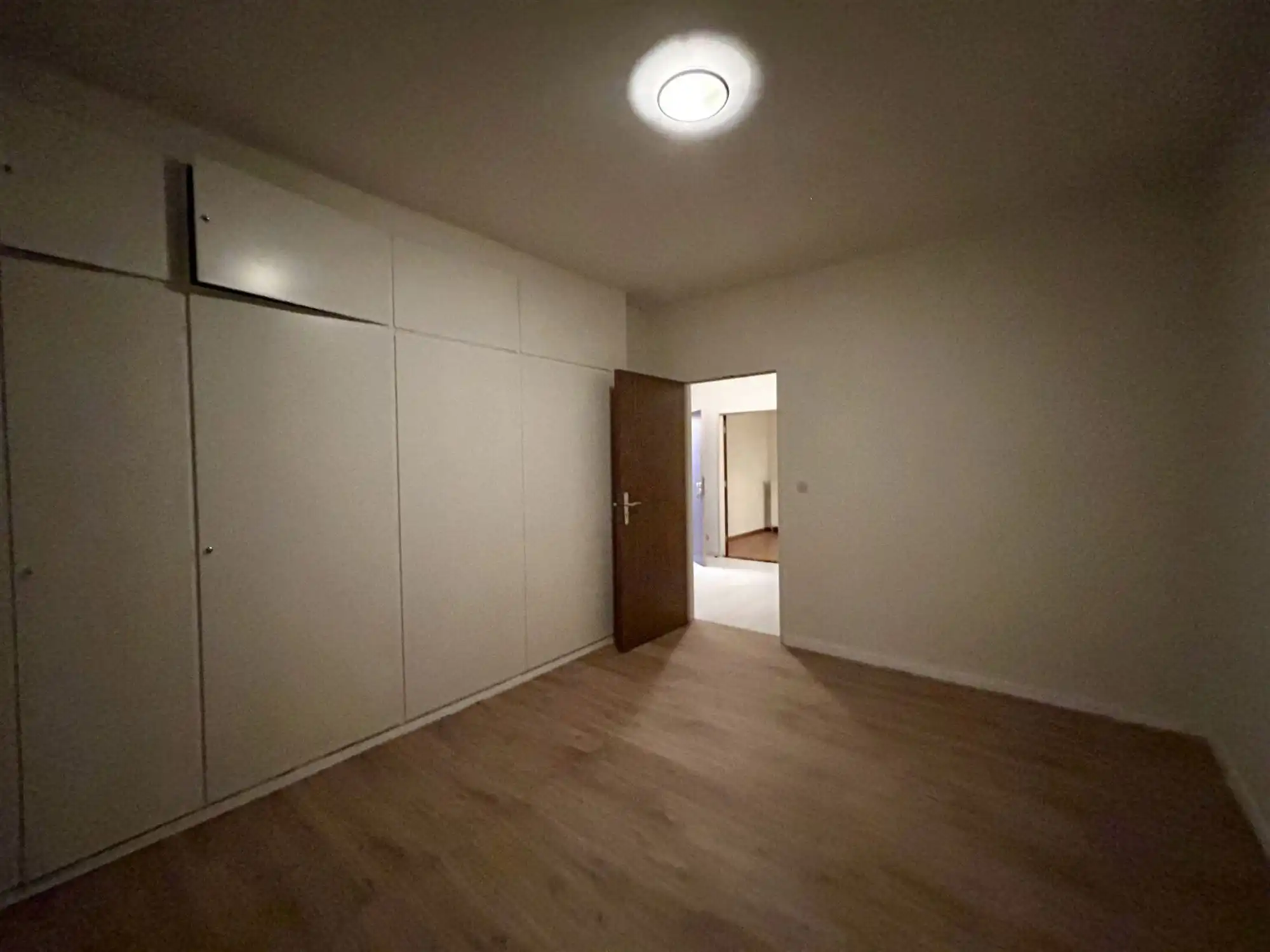 Appartement met twee slaapkamers te Diest! foto 13