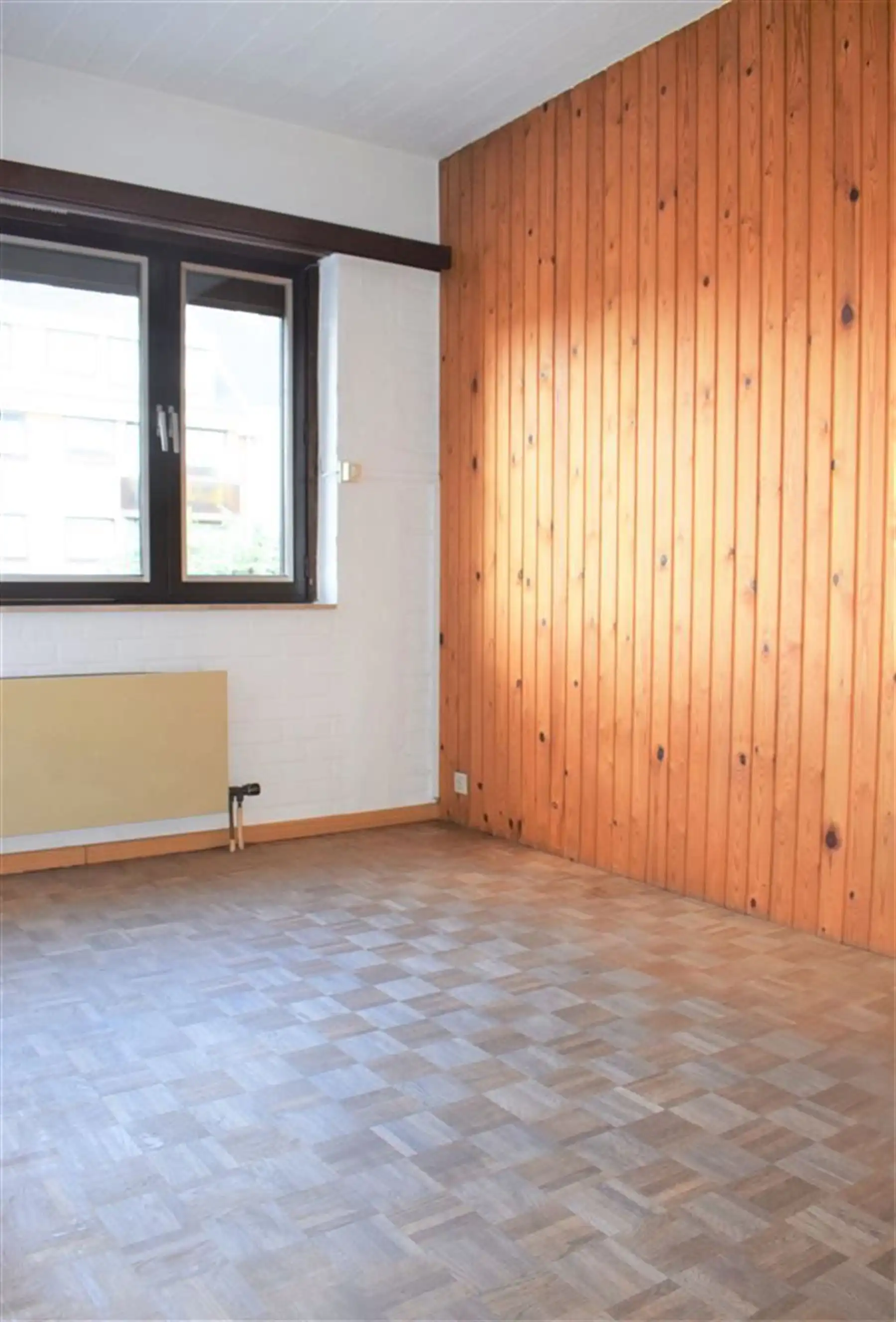 appartement foto 11