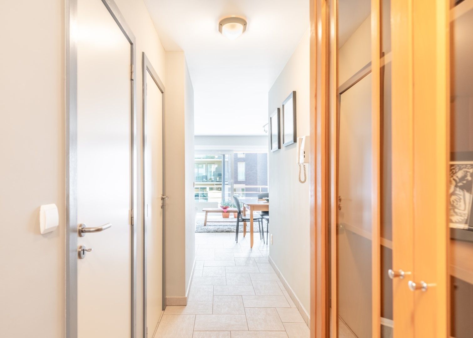 't Anker I - 01.02 foto 12