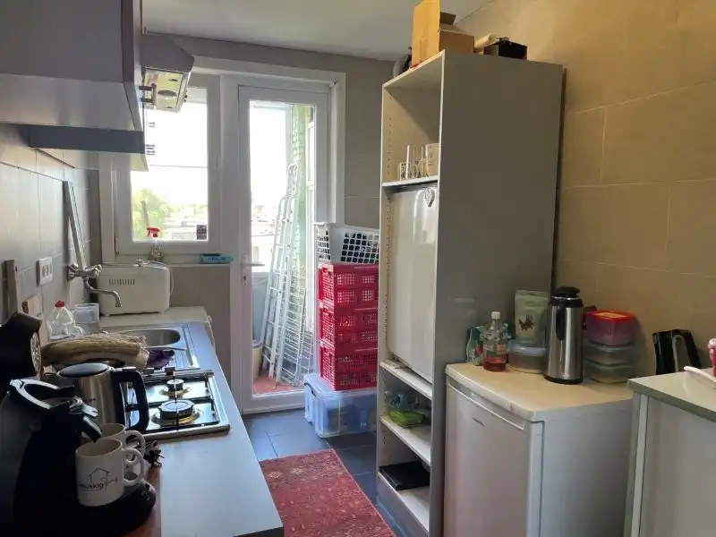Appartement te koop foto 6