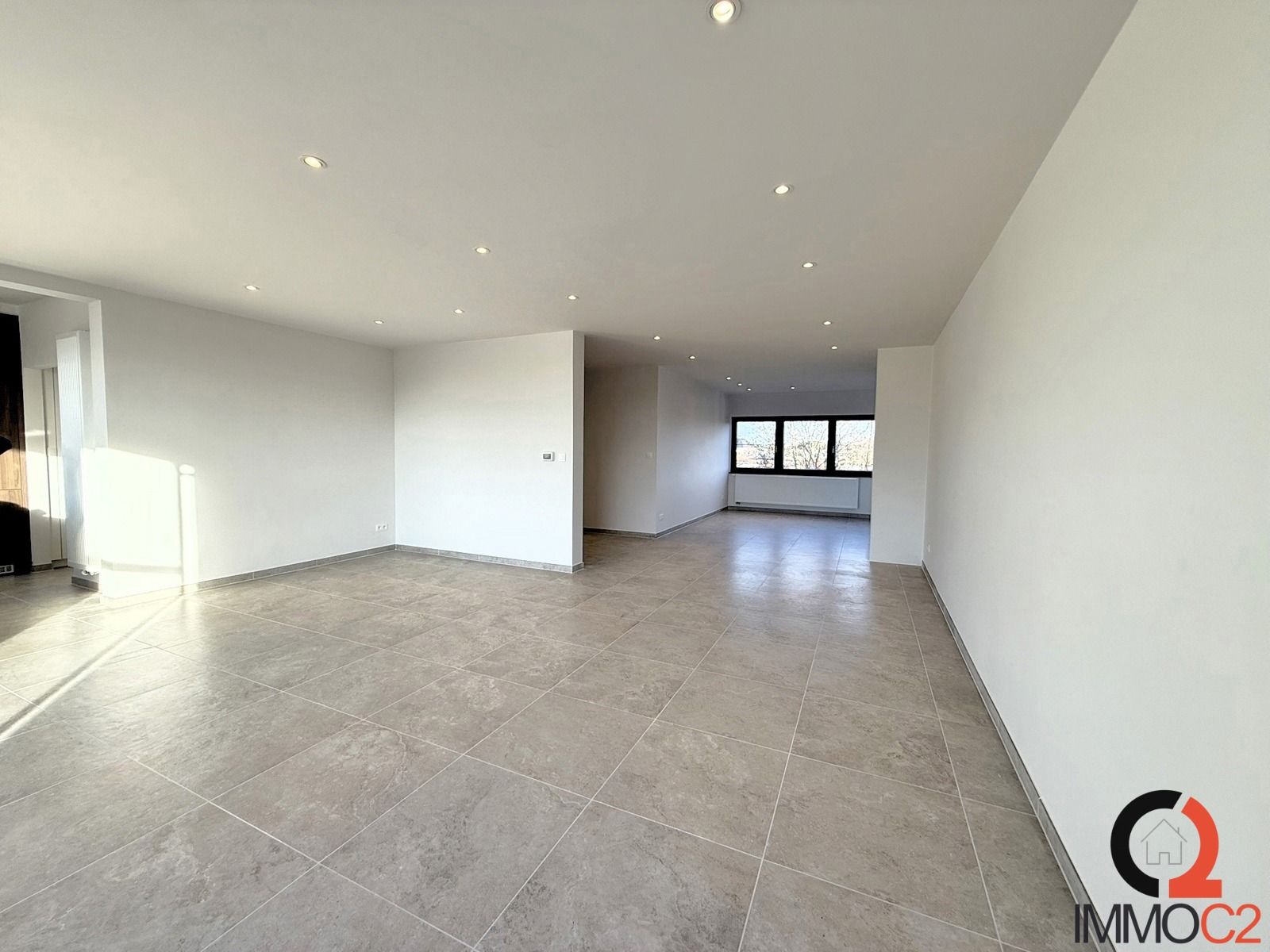 Appartement te huur foto 3