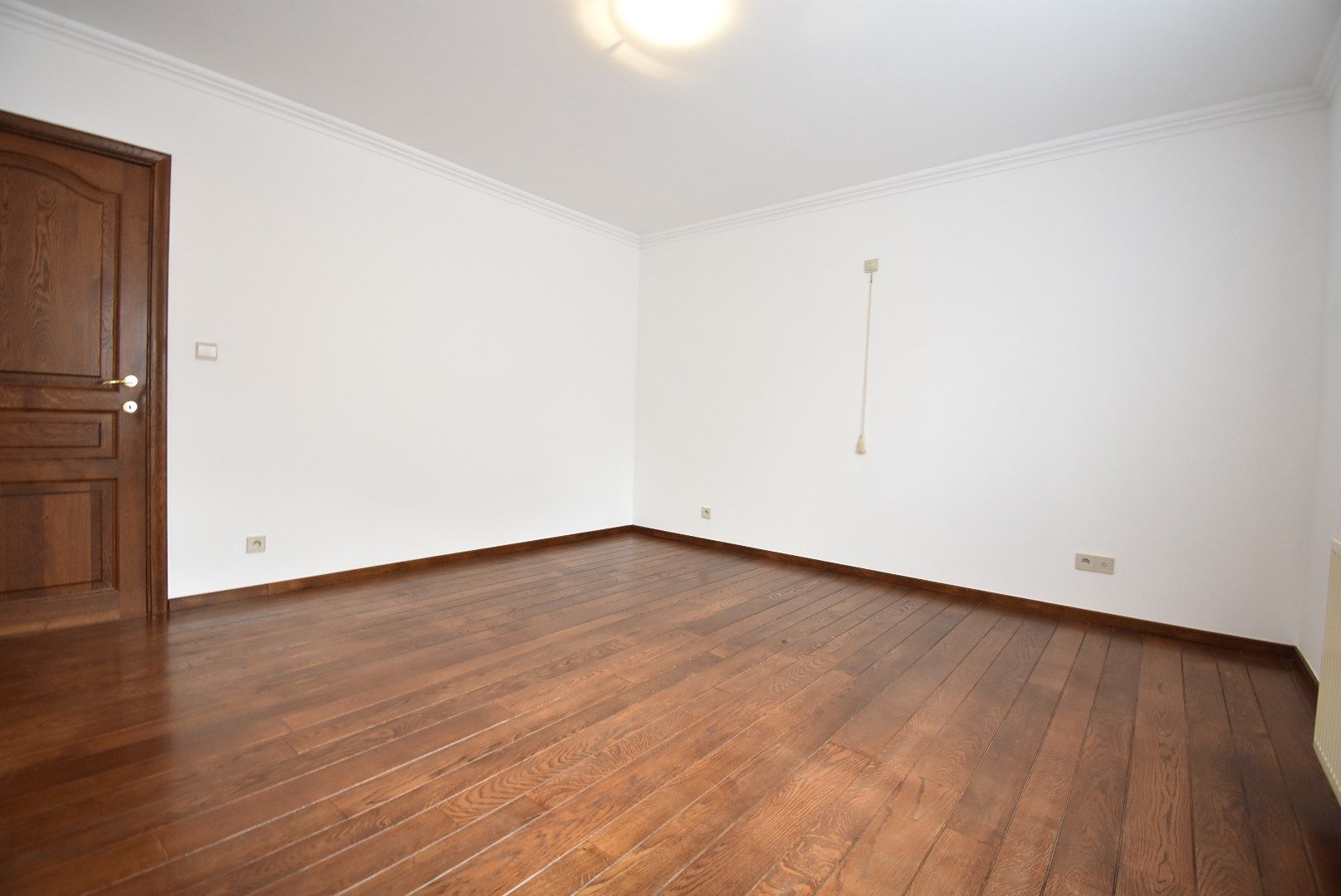 Knappe woning in open bebouwing met 4 slaapkamers te Schalkhoven foto 20