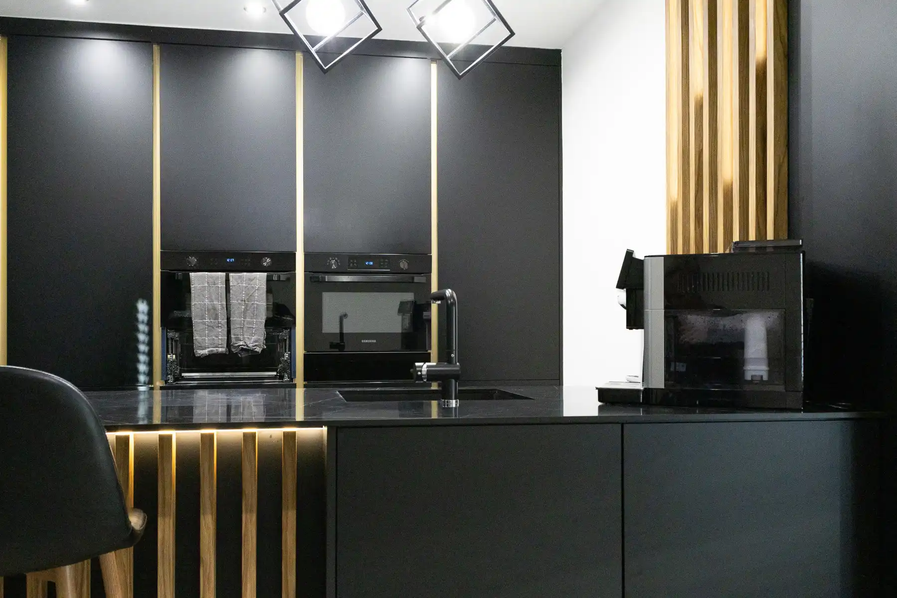 Instapklare woning met karakter en mogelijkheden foto 2