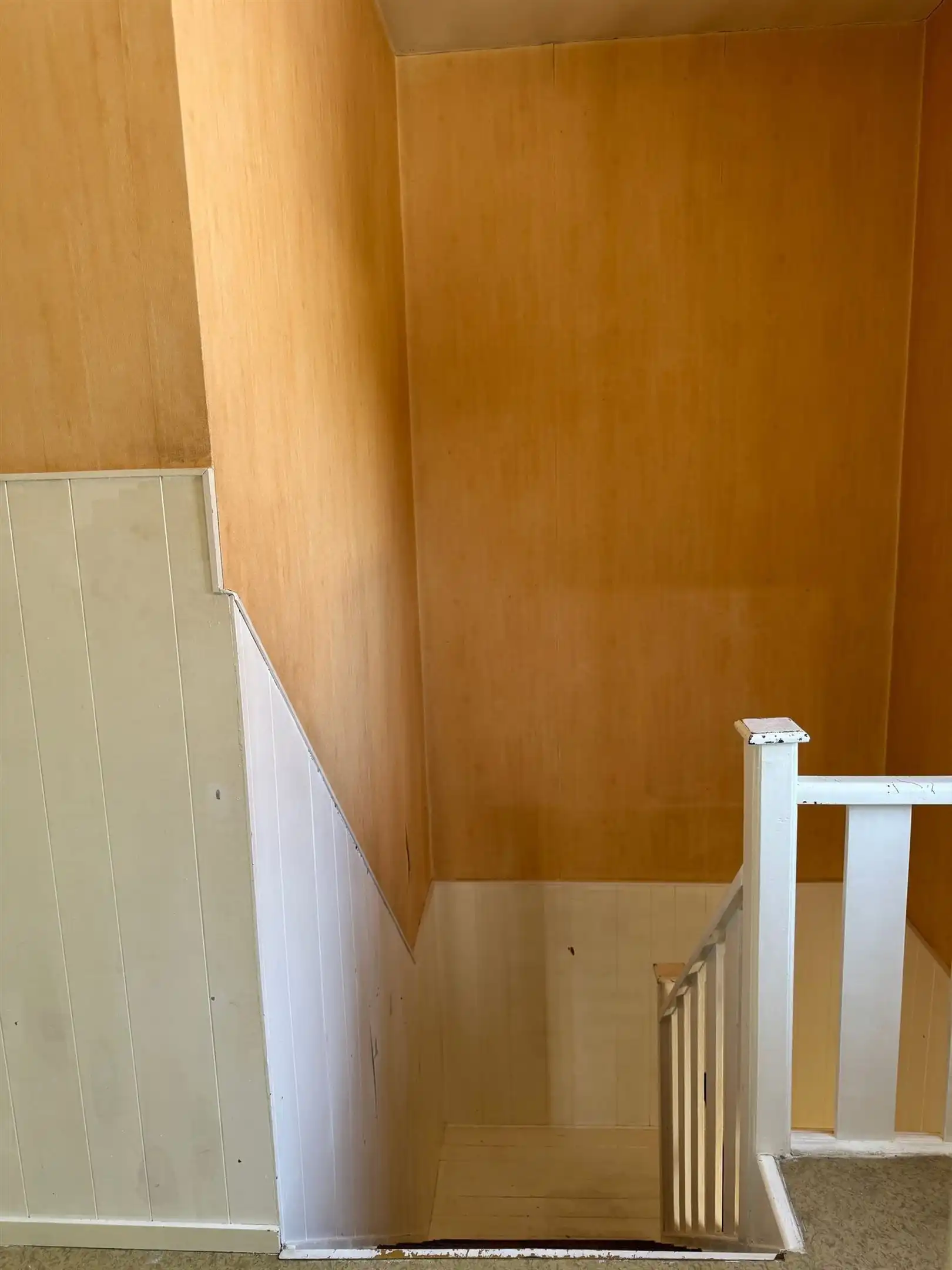 Huis foto 15