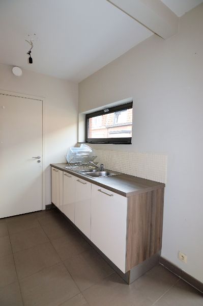 Appartement in Mechelen foto 5