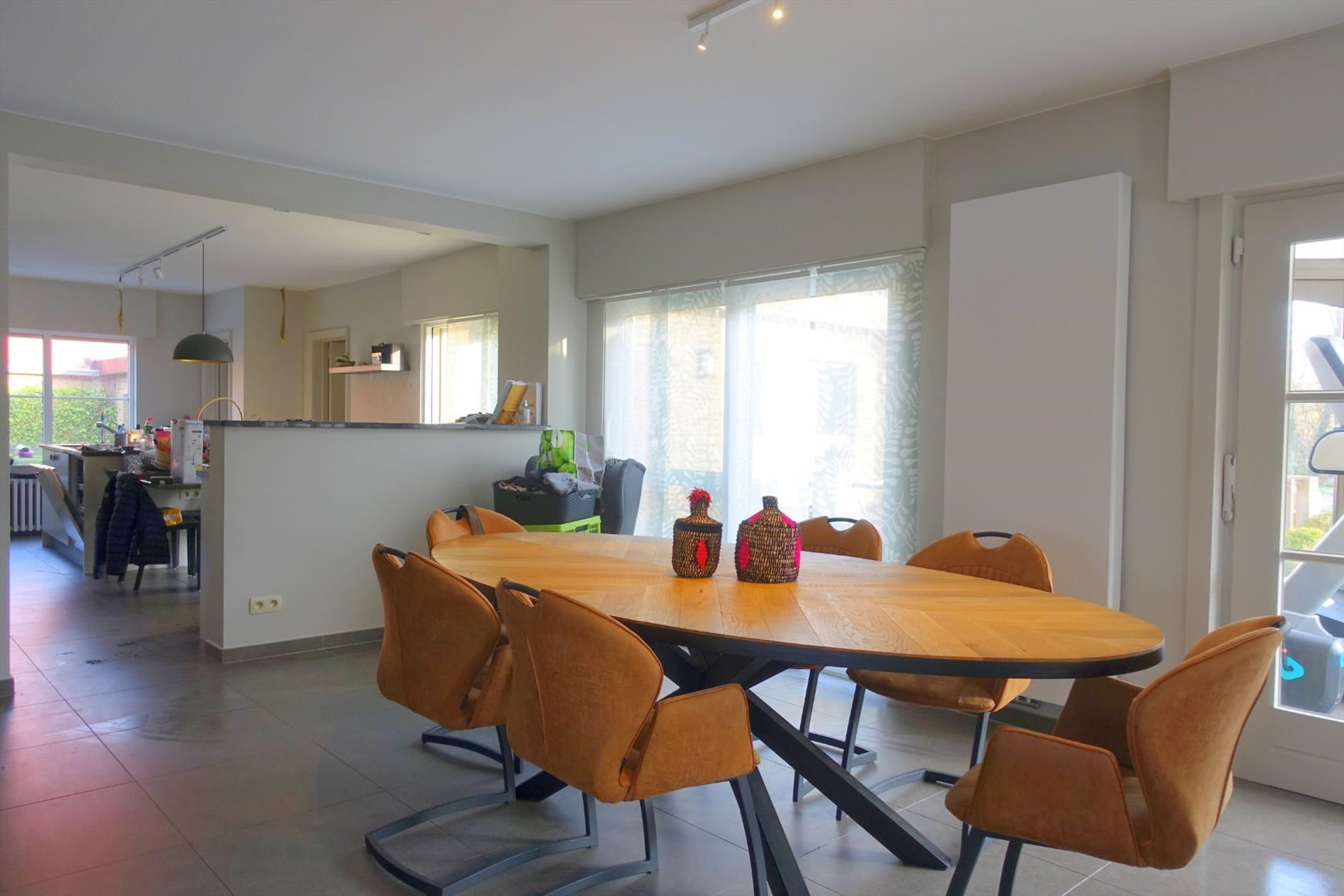 Prachtige villa gelegen te Jabbeke foto 4