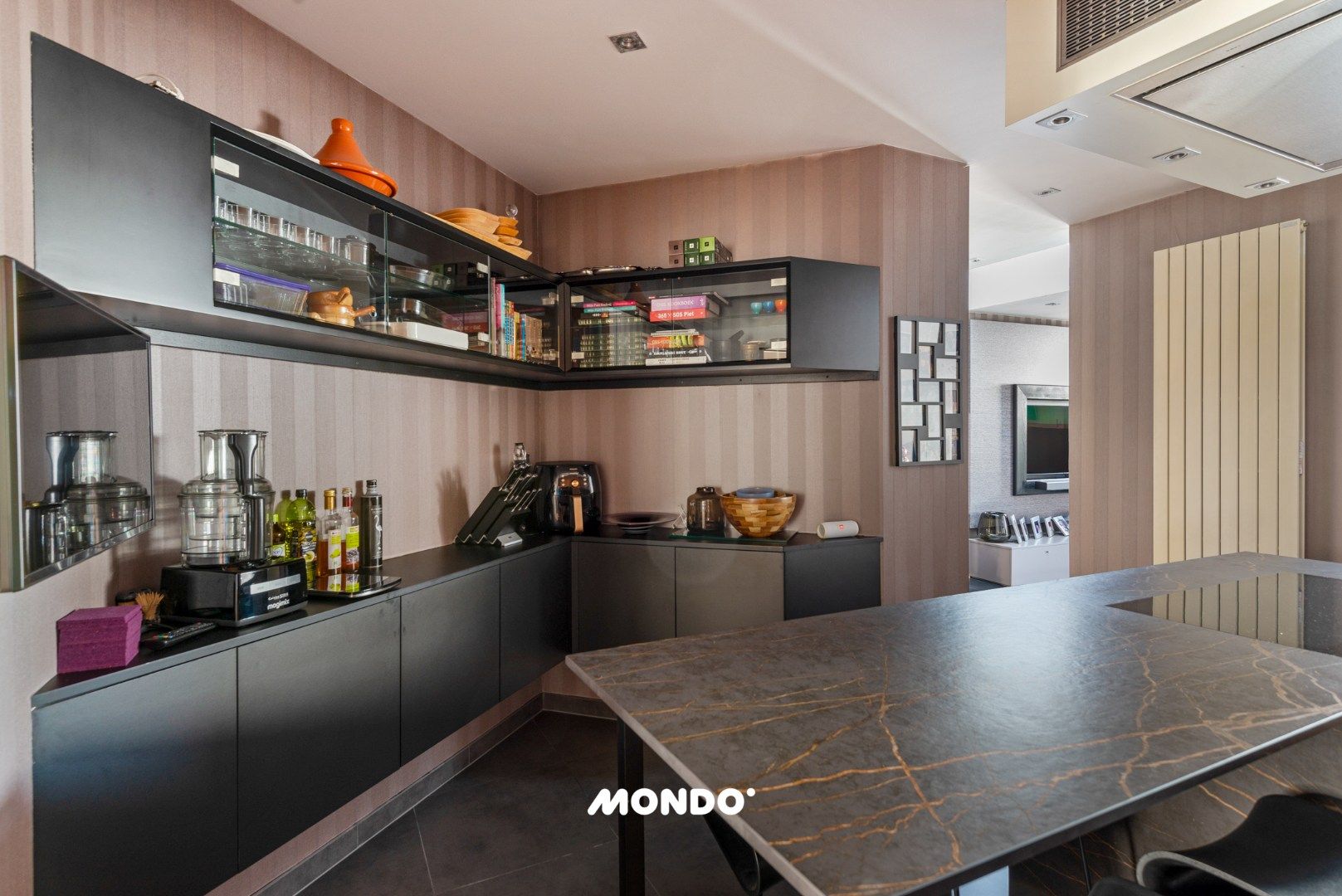 Uniek kans!: Wonen en ondernemen in het hart van Willebroek. foto 10