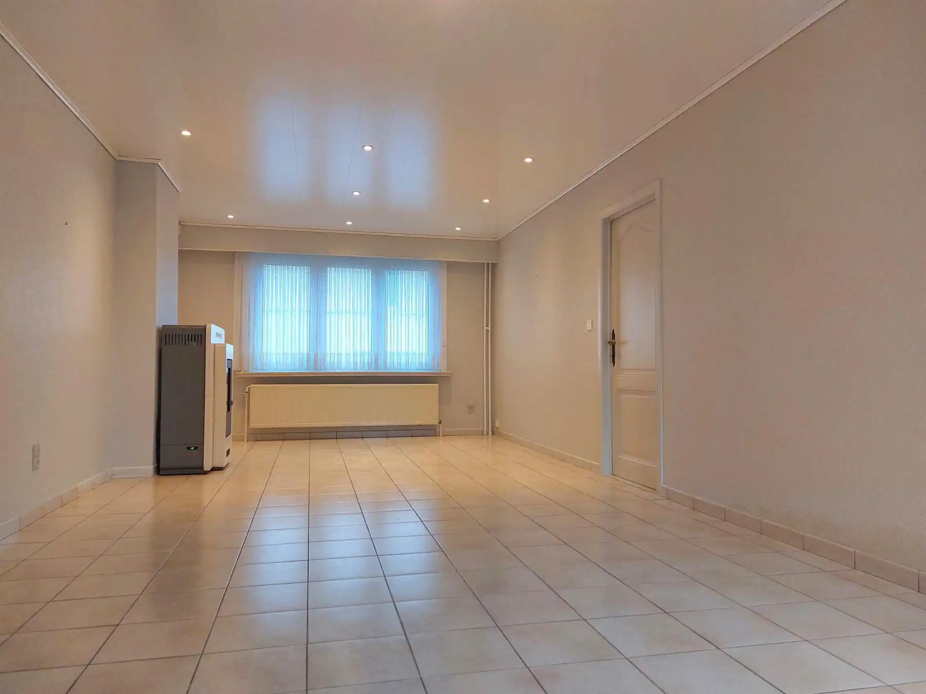 Huis foto 5