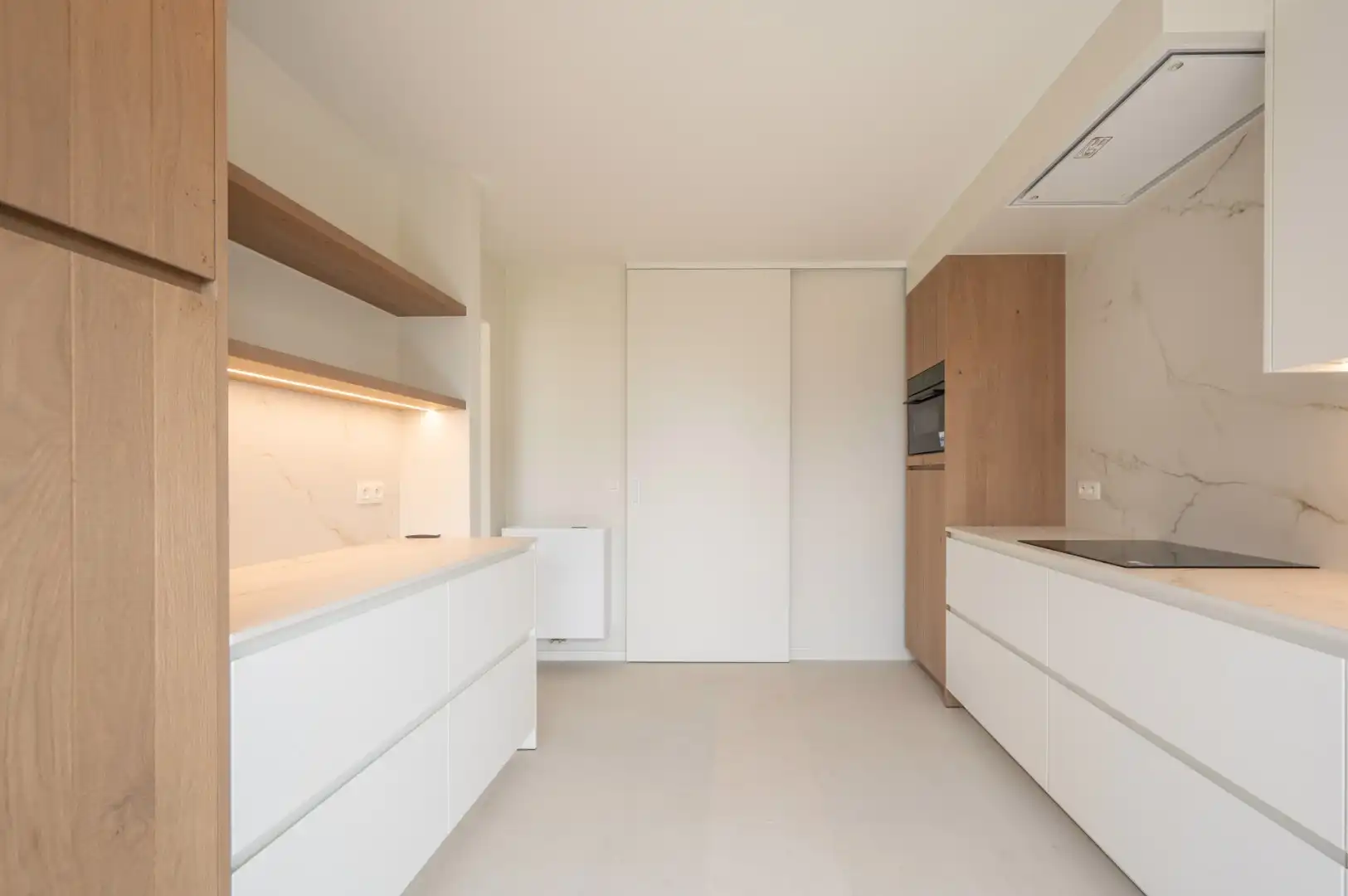 Appartement te koop foto 9