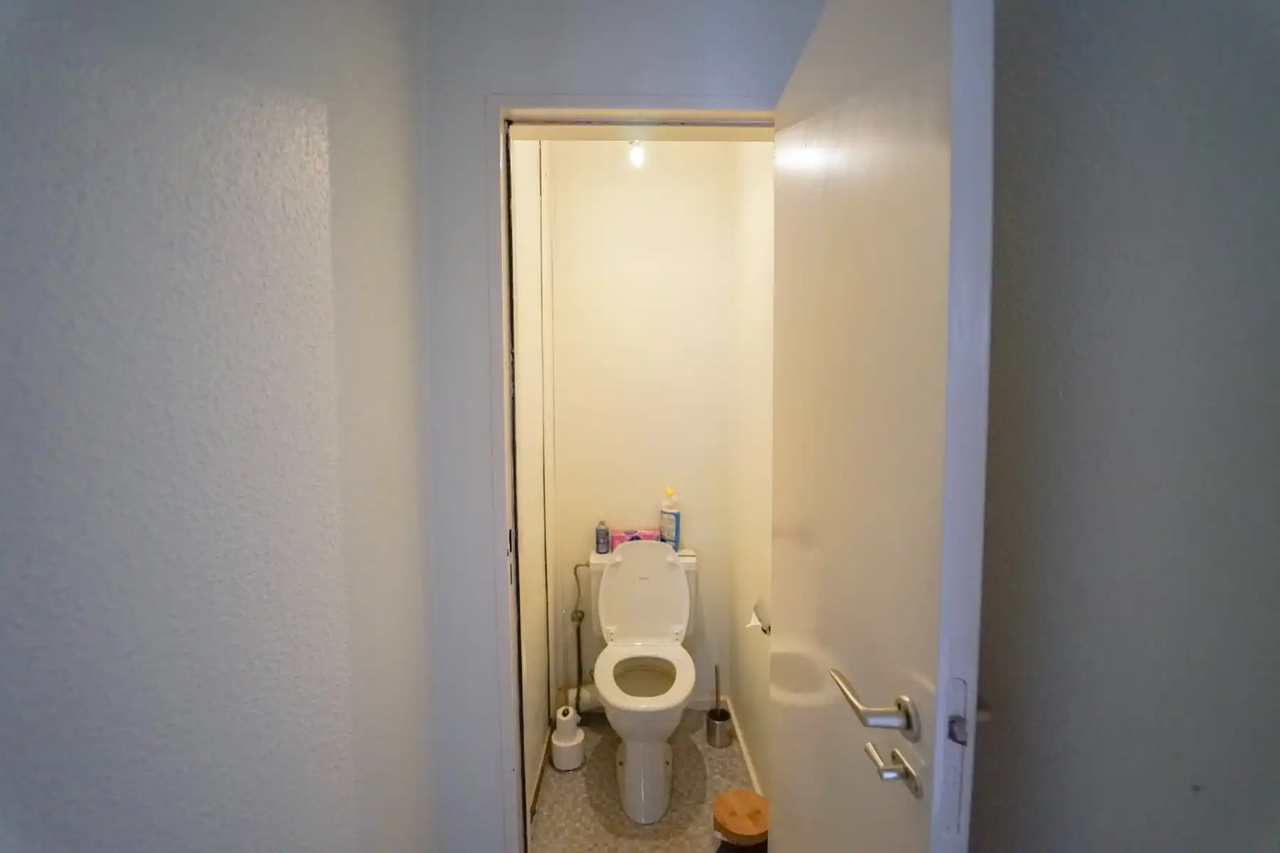 2slpk-appartement op gunstige ligging. foto 11