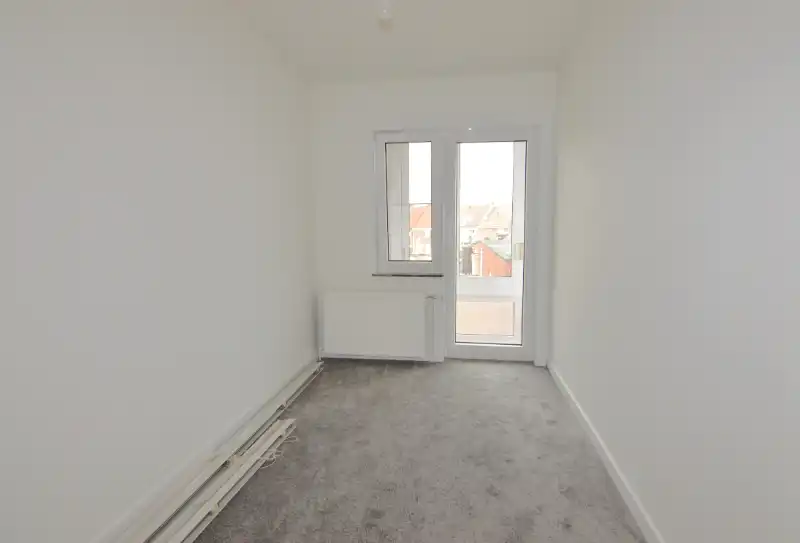 Appartement in Mechelen foto 8