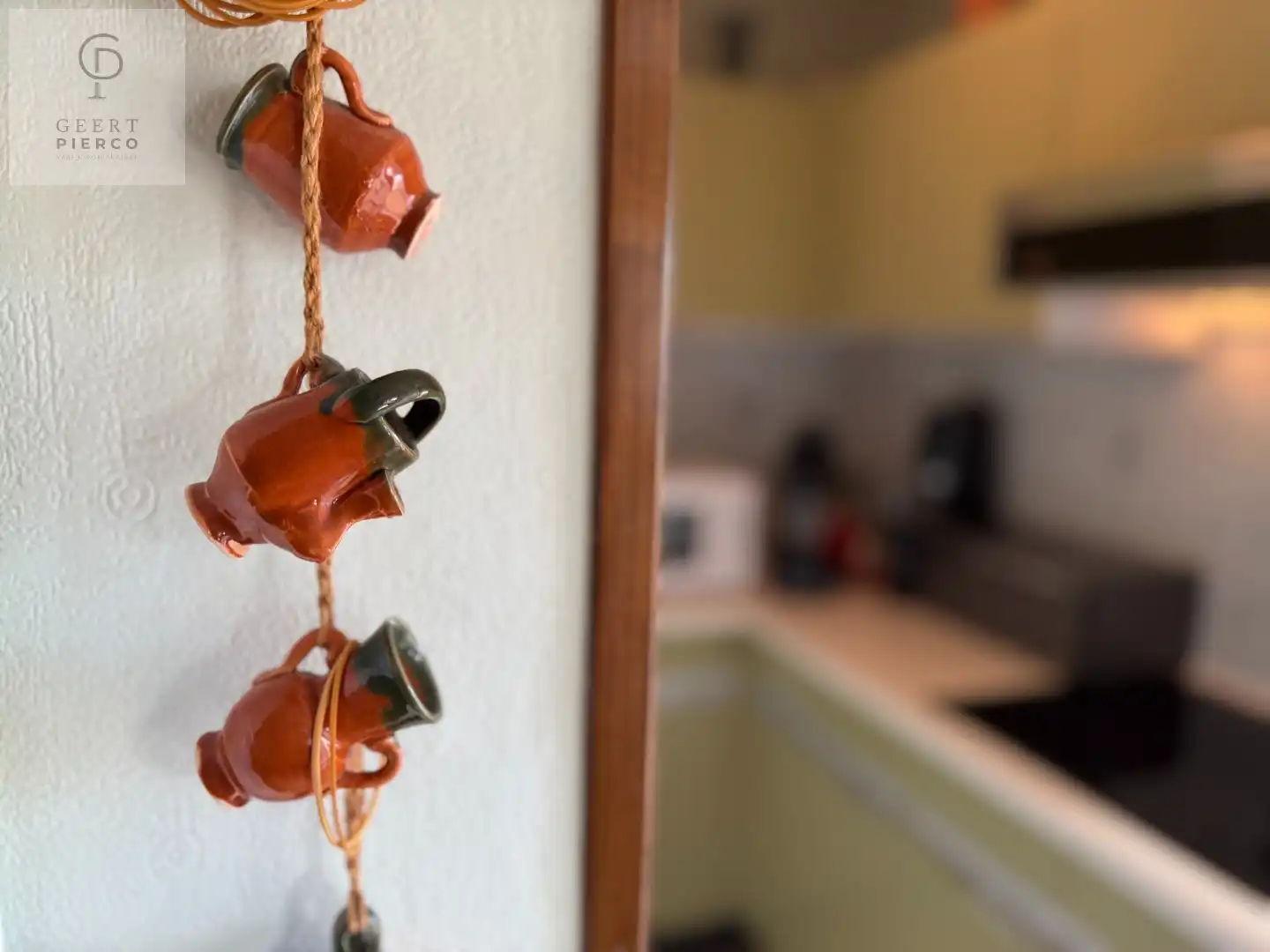 Gezellige woonst foto 14