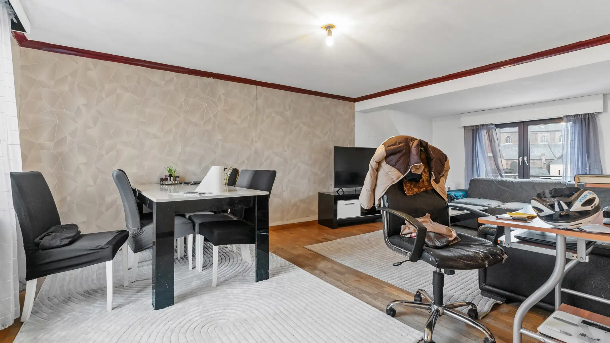 Commercieel te koop foto 72