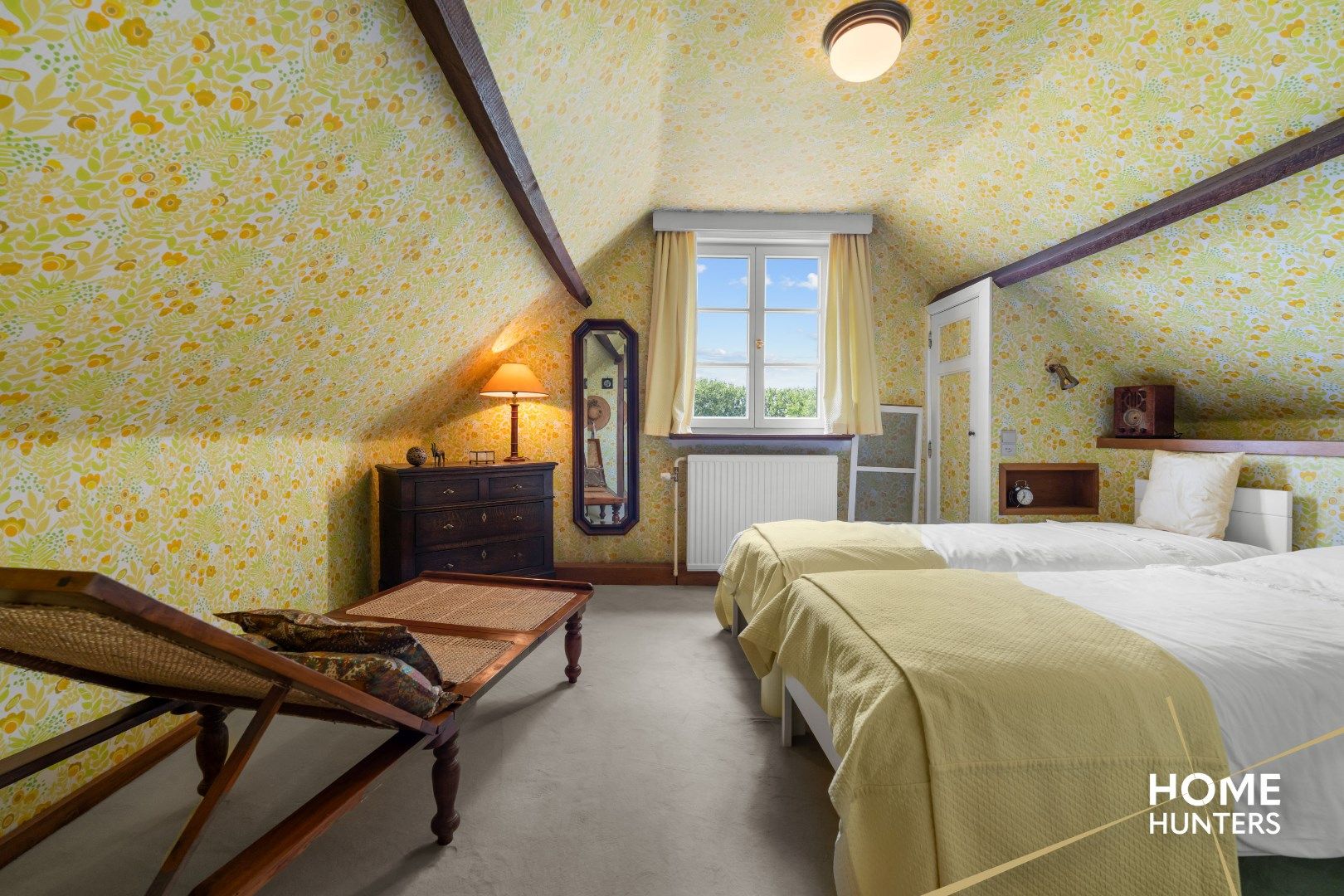 Exclusieve villa met gastenverblijf en panoramische zichten foto 25