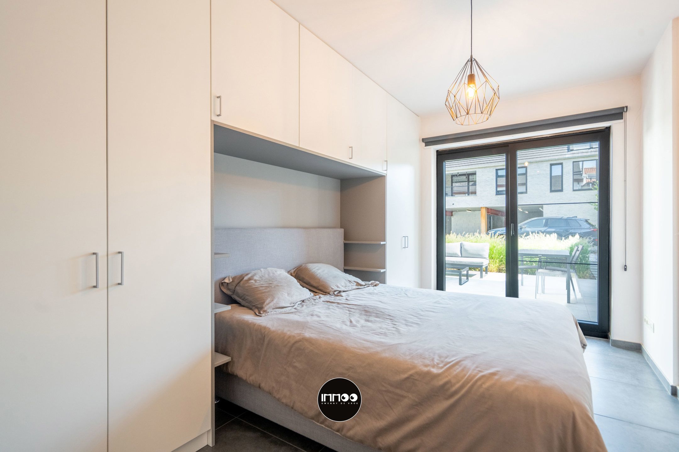 Appartement te koop foto 11