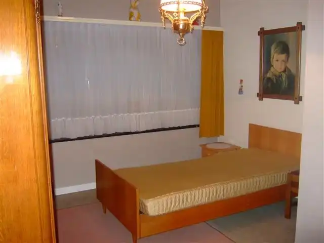 WONING  CENTRUM PUTTE foto 13