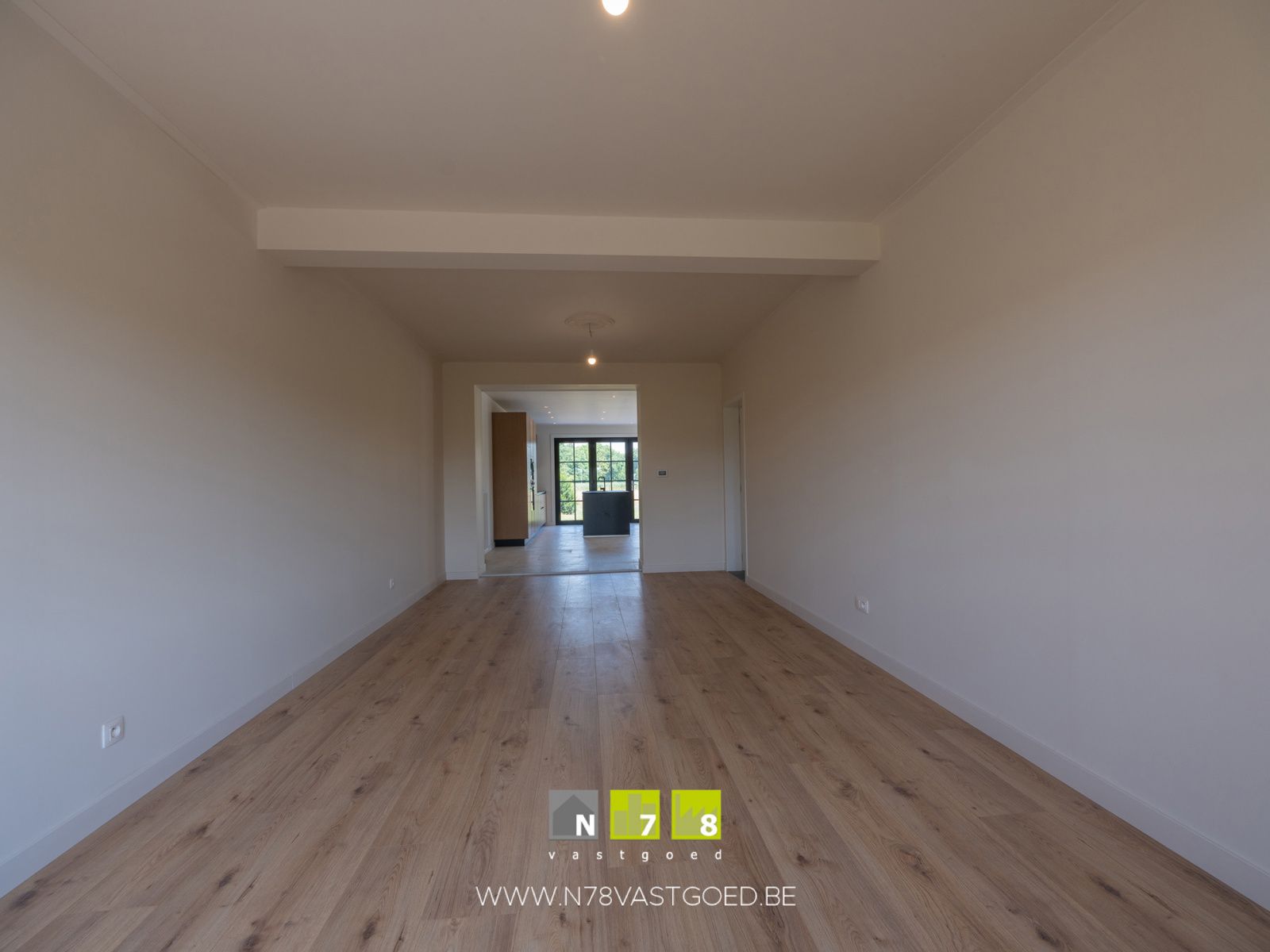 Huis te koop foto 6