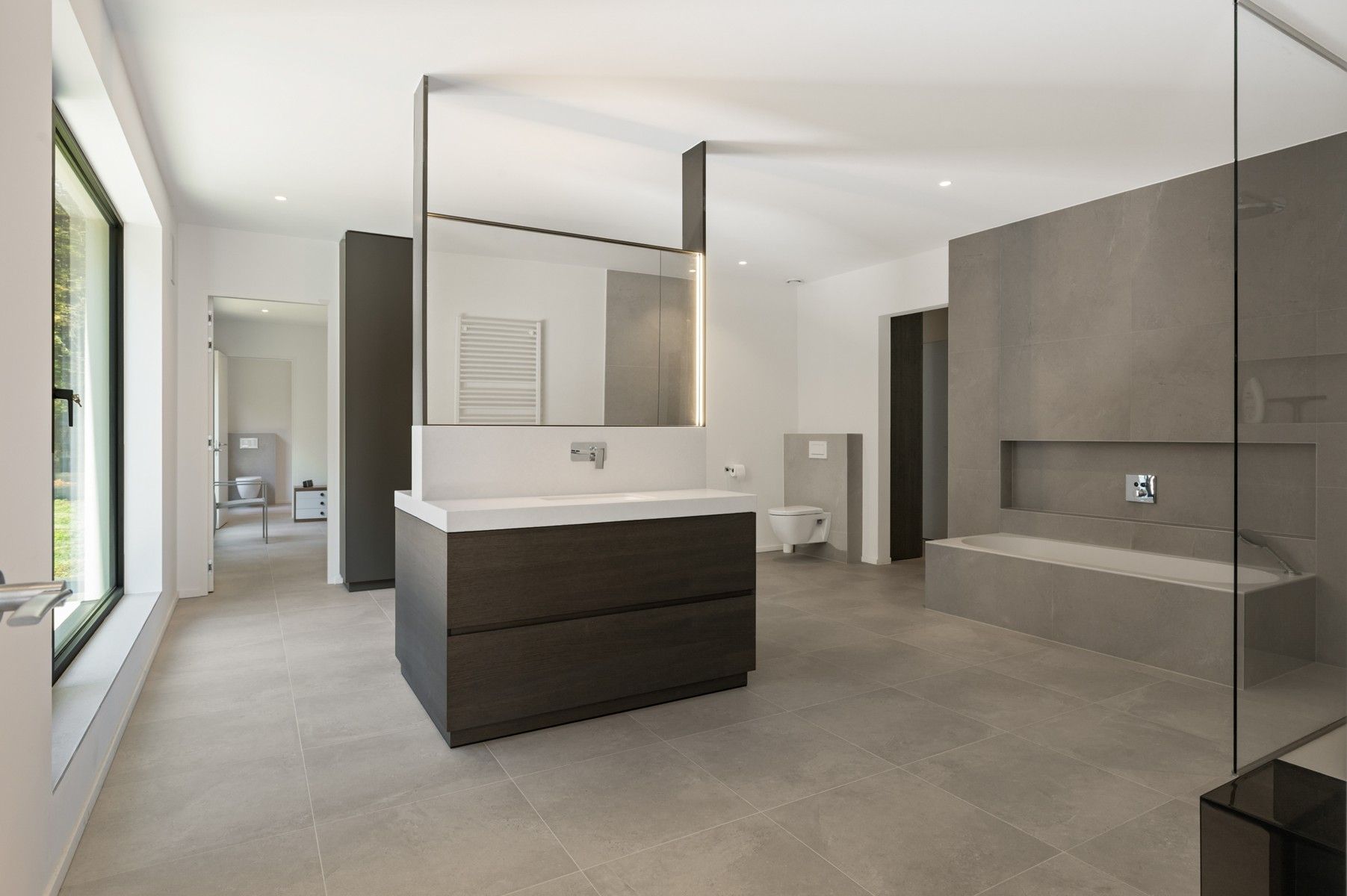 Exclusieve villa op toplocatie foto 23