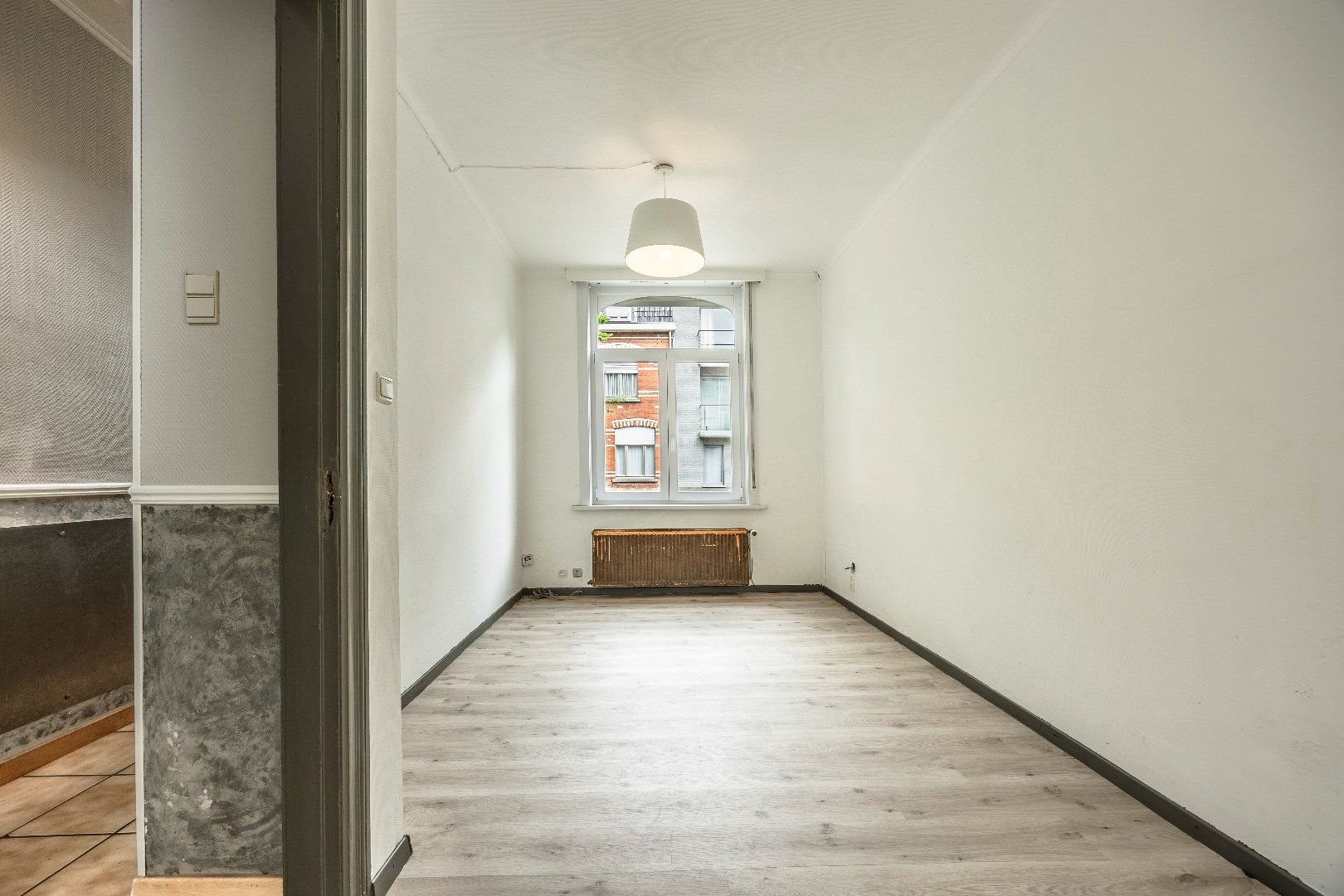 WONING MET 3 SLAAPKAMERS EN TUIN foto 4