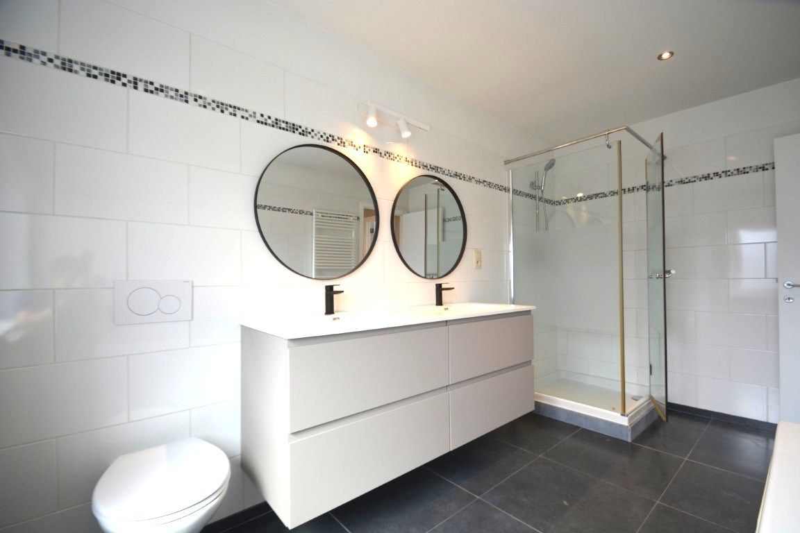 Energiezuinige woning te Tremelo foto 18