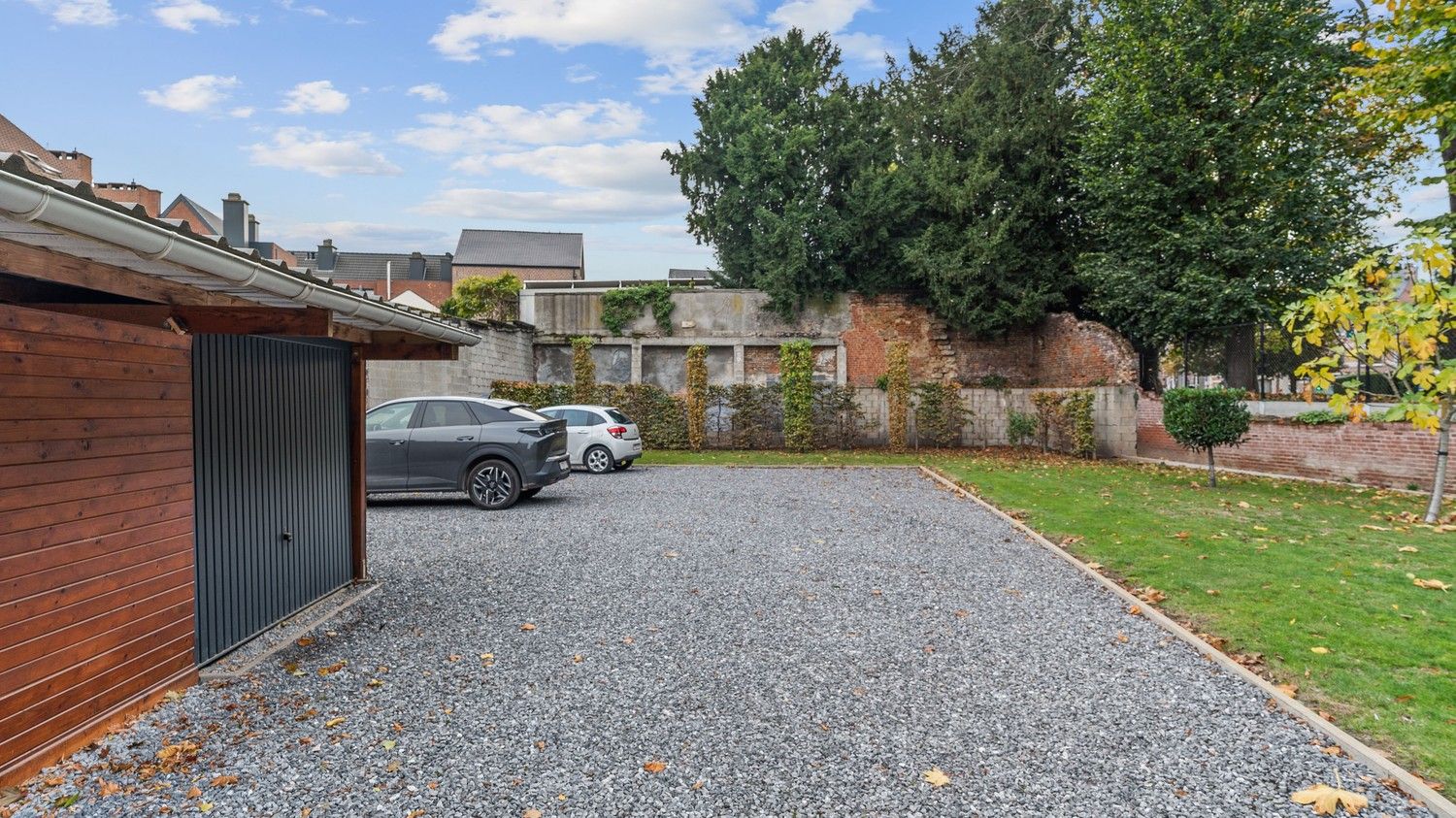 Instapklare duplex penthouse met 2 slaapkamers, drie terrassen, lift en 2 parkeerplaatsen foto 25