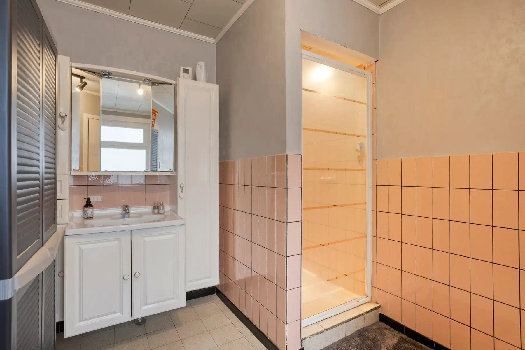 *** ONDER COMPROMIS *** foto 10