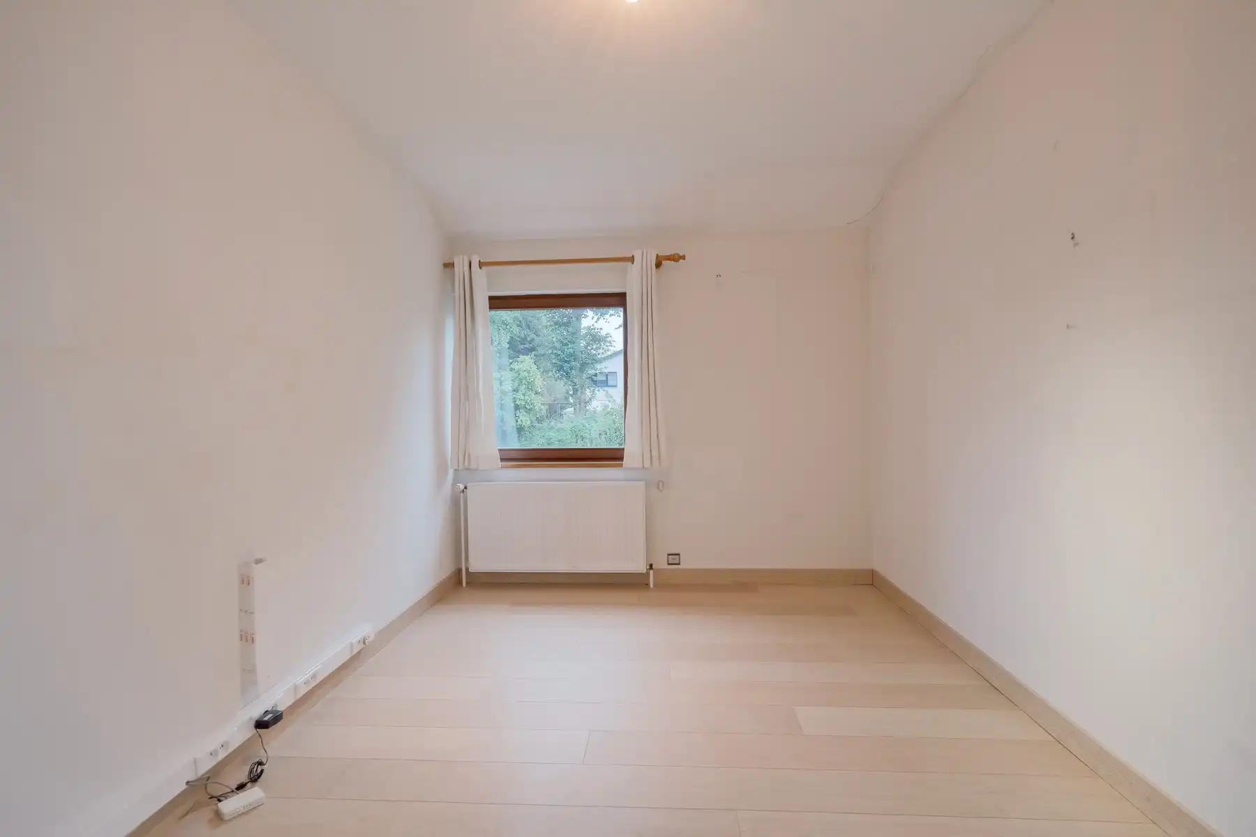 Huis te koop foto 10