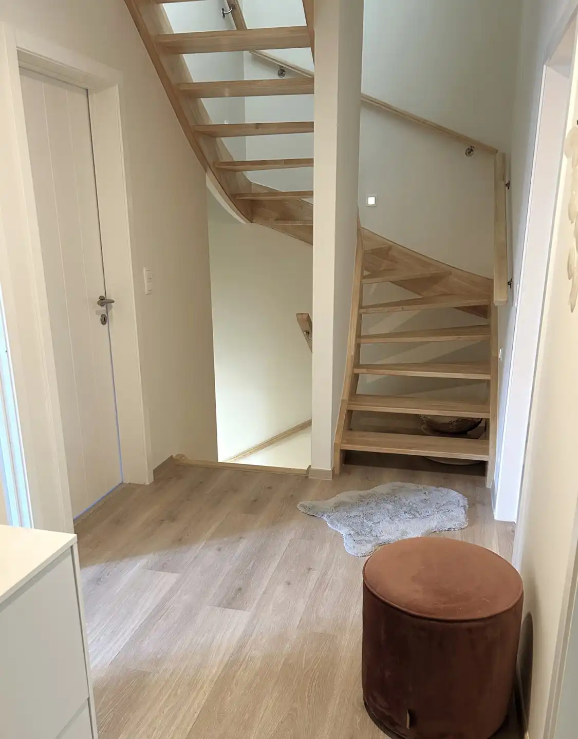 Huis te koop foto 15