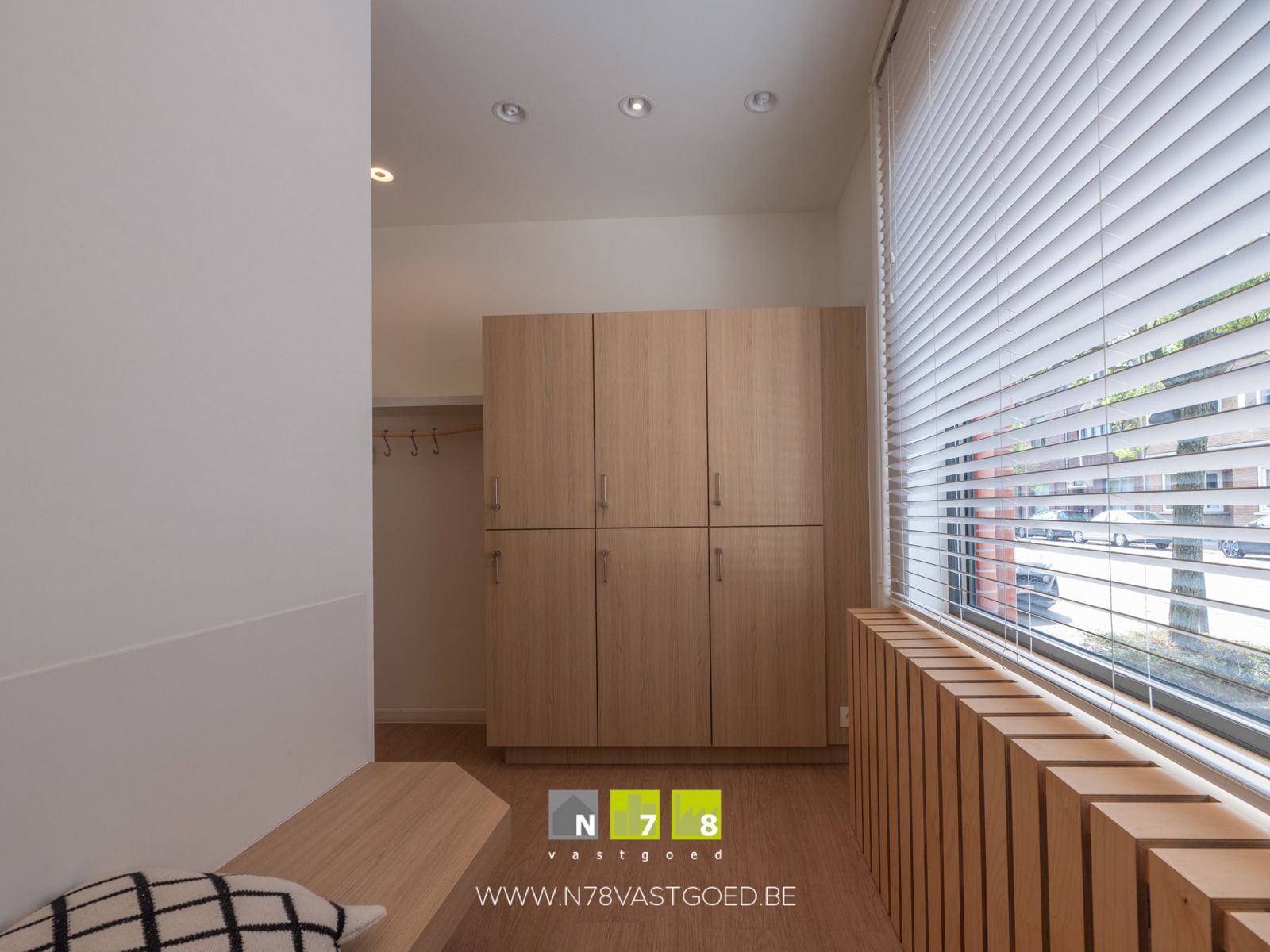 Commerciële ruimte te koop foto 19