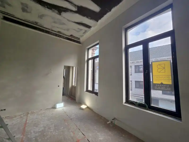 Moderne kantoorruimte foto 2