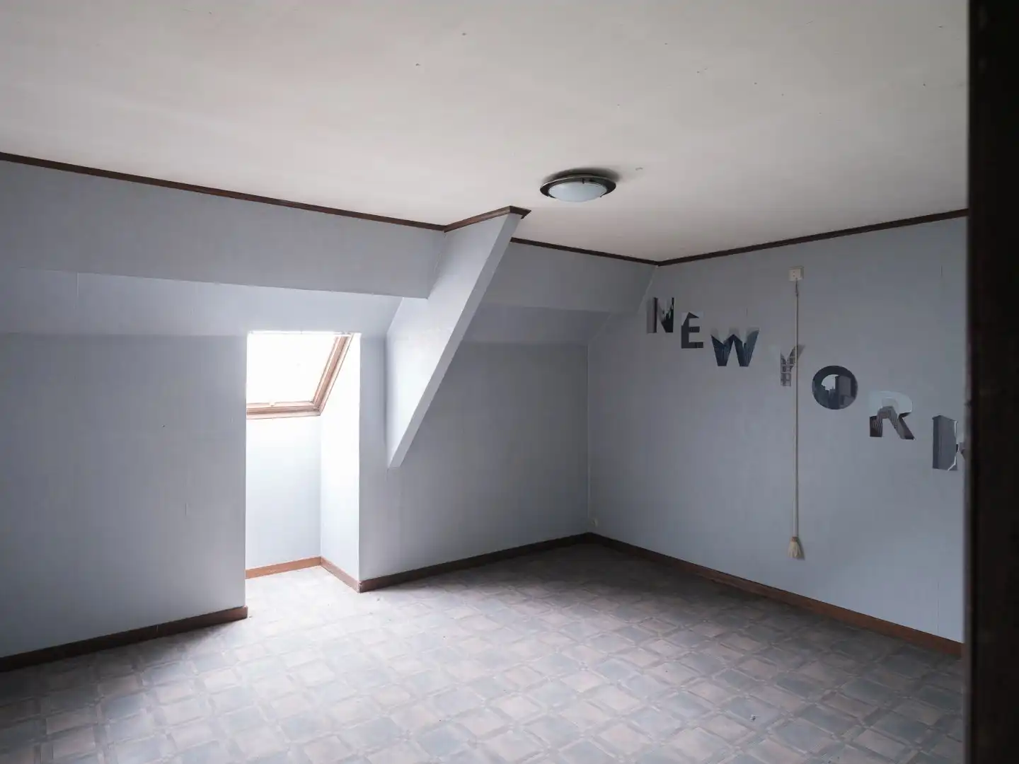 Ruime te renoveren handelszaak met feestzaal en woonmogelijkheid in Nazareth foto 17