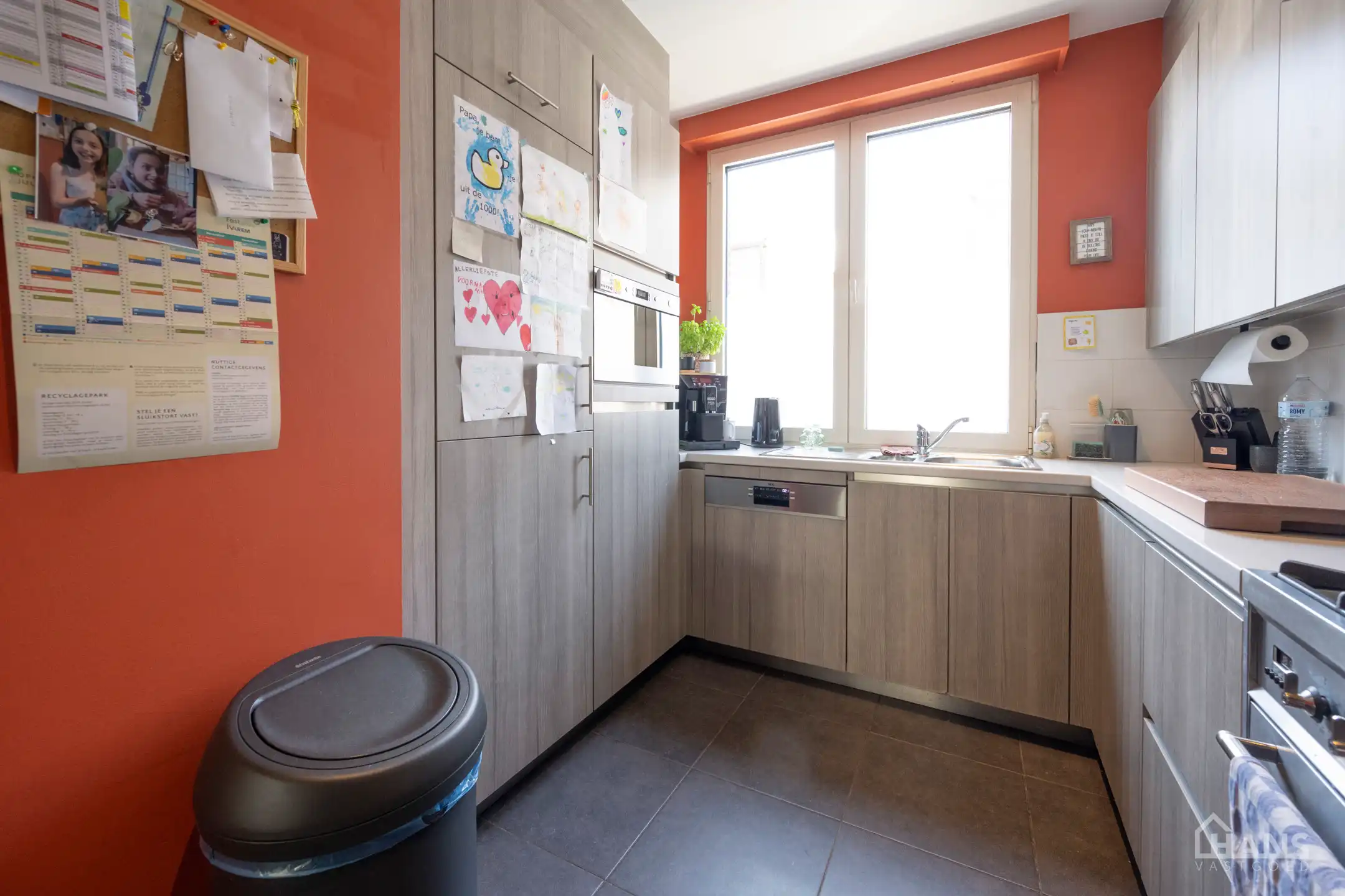 Instapklaar huis foto 10