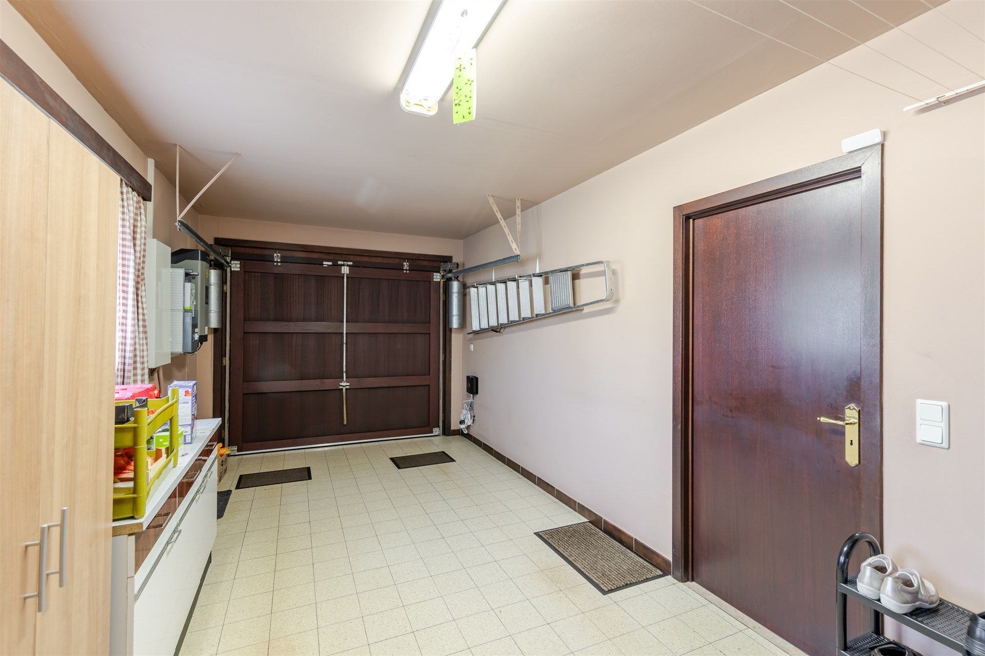 Prachtig gelegen bungalow in mooie, rustige buurt foto 13