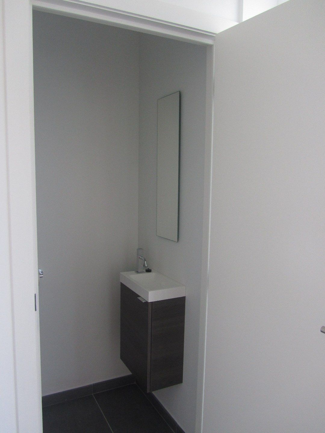 Leuke woning te Oedelem! foto 6