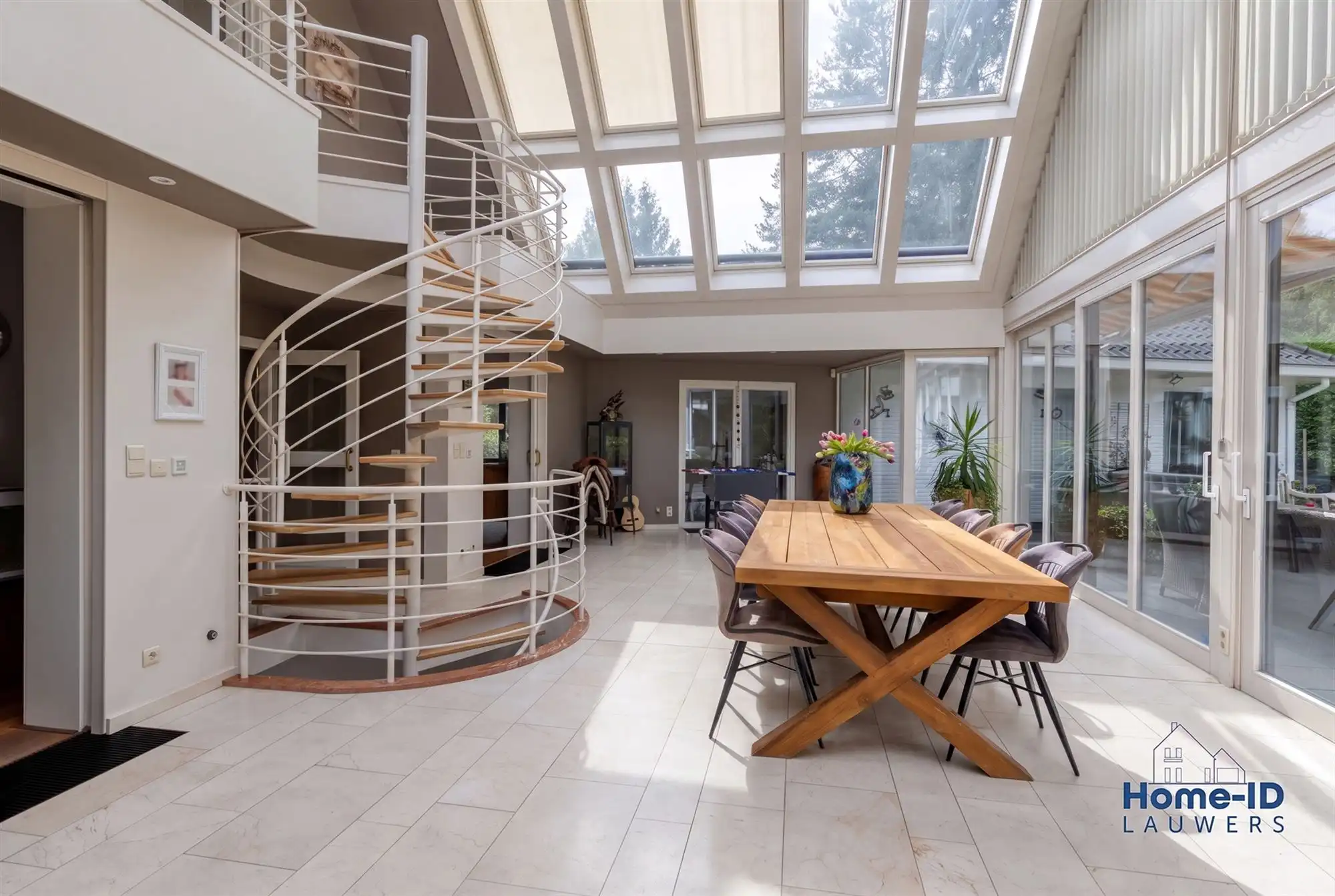 Exclusief wonen in alle rust op bijna 3.000 m² foto 21