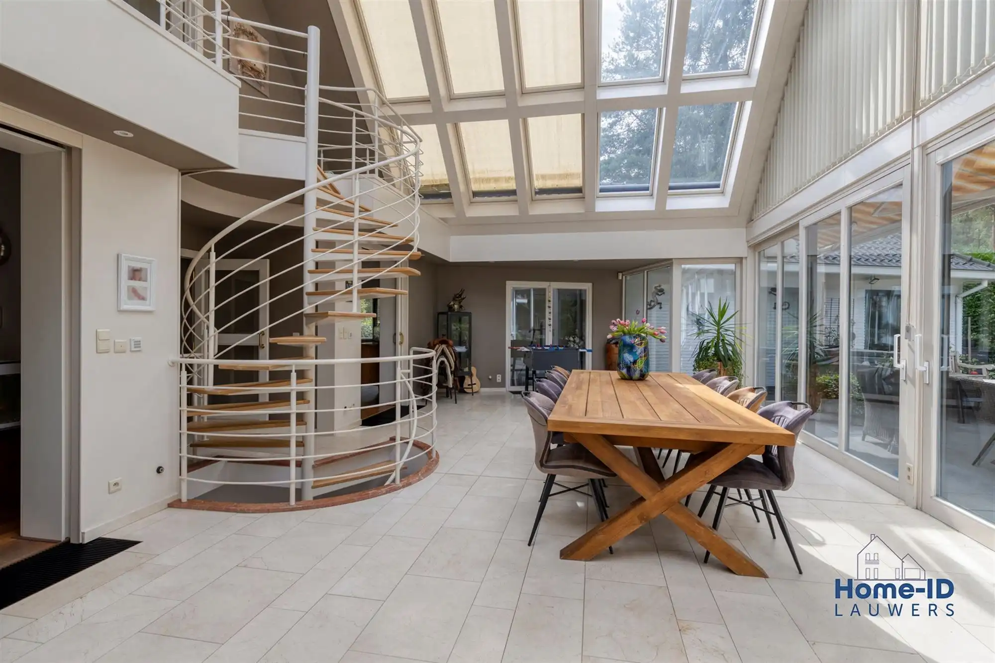 Exclusief wonen in alle rust op bijna 3.000 m² foto 21