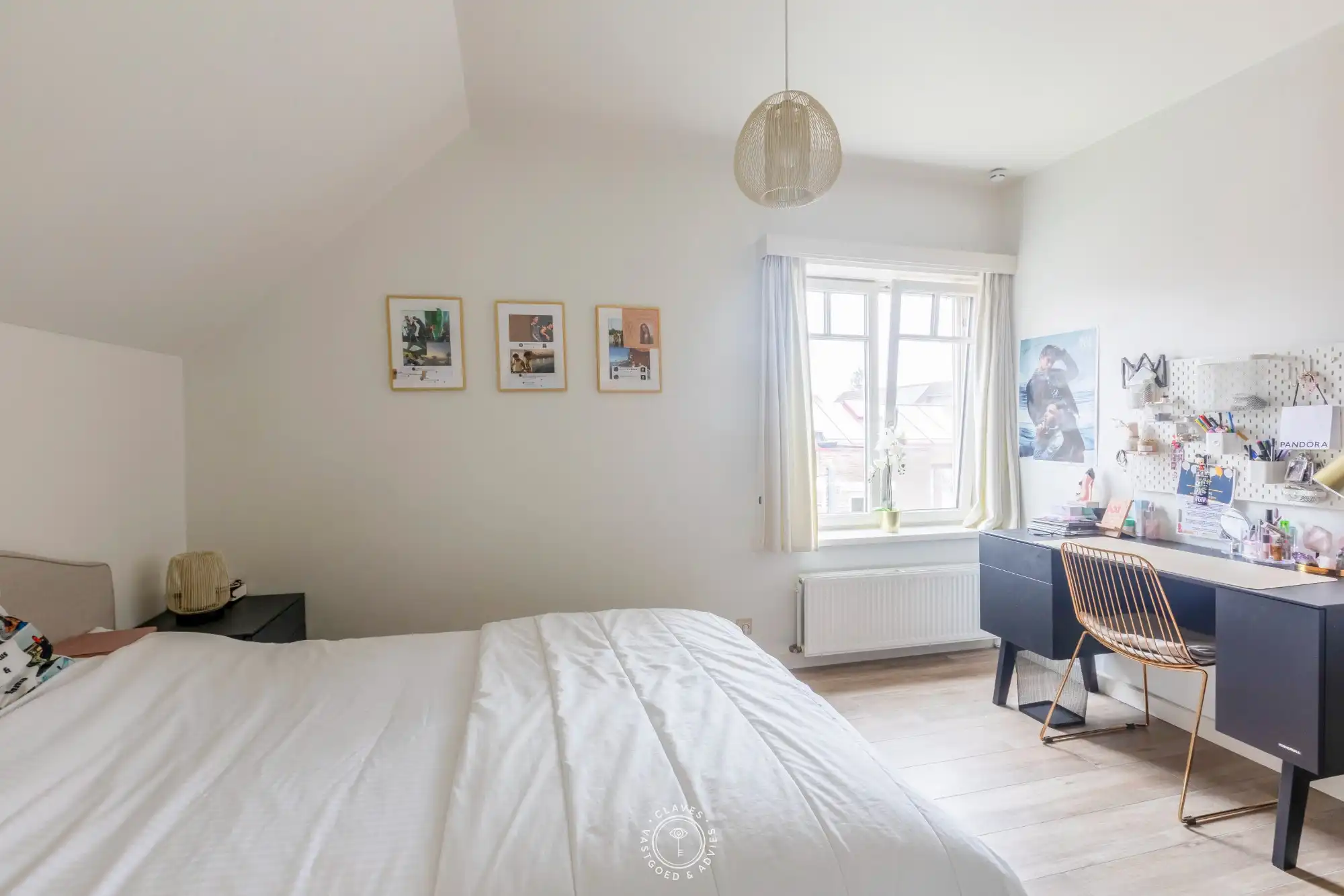 Parel in alle rust aan de Schelde foto 12