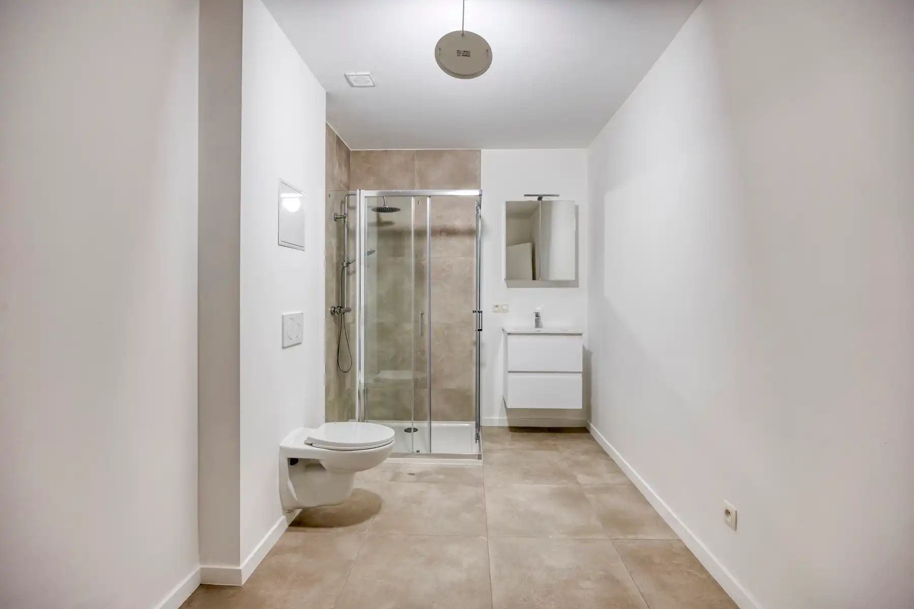 Studeren op een toplocatie in Leuven! foto 3