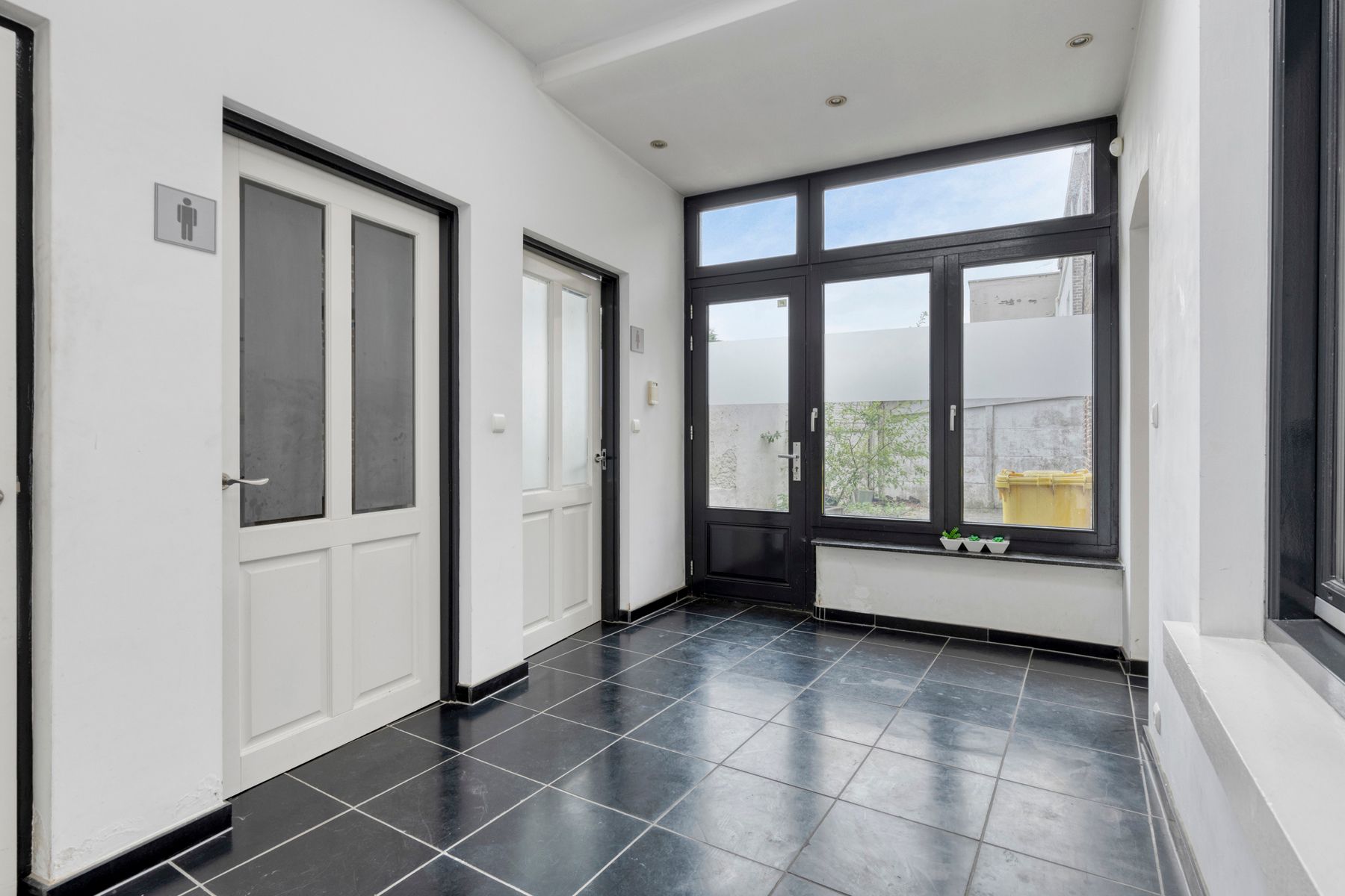 Huis te koop foto 18