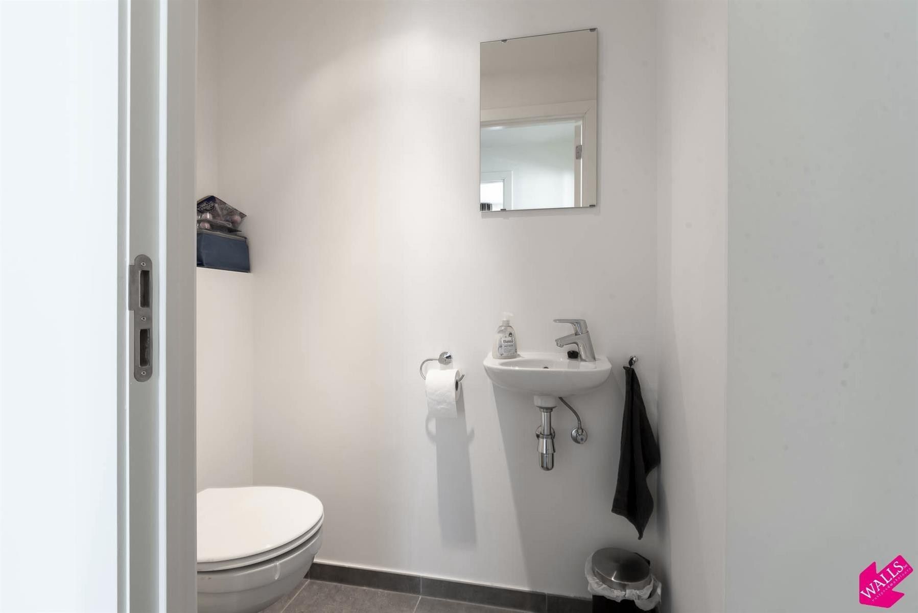 Appartement met een prachtig uitzicht! foto 12