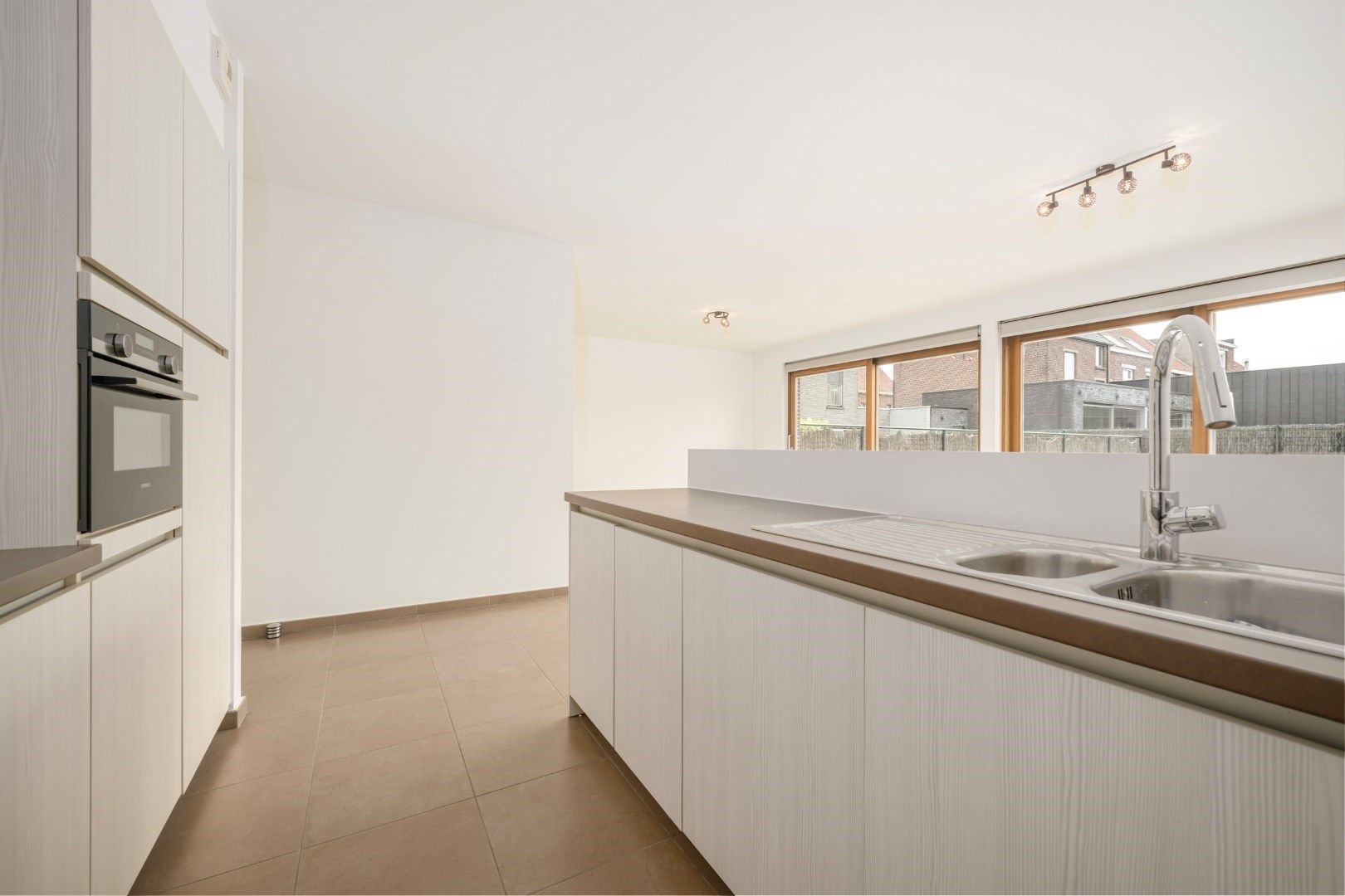 ENERGIEZUINIGE WONING foto 5
