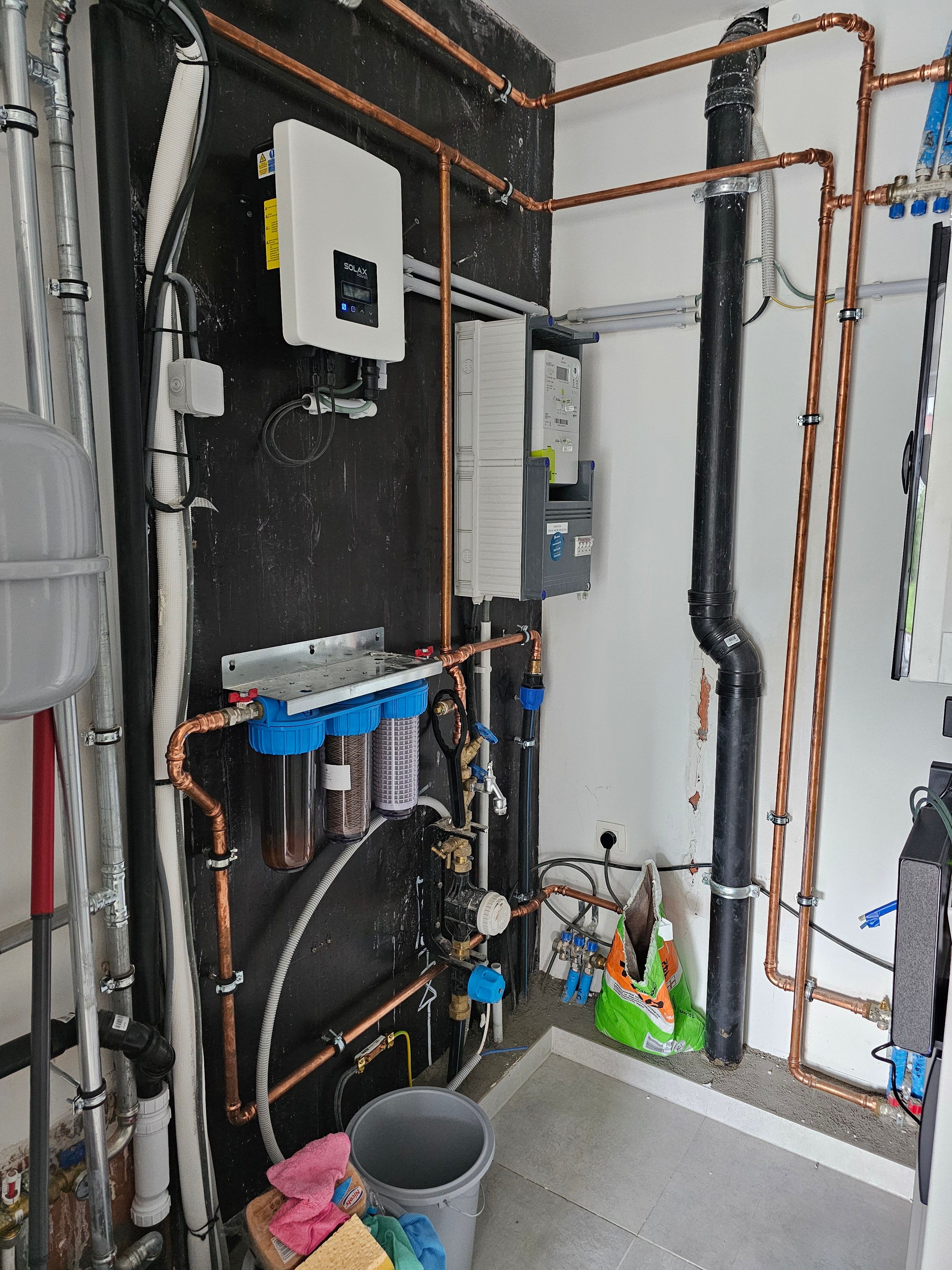 Nieuwbouw Te Koop foto 12