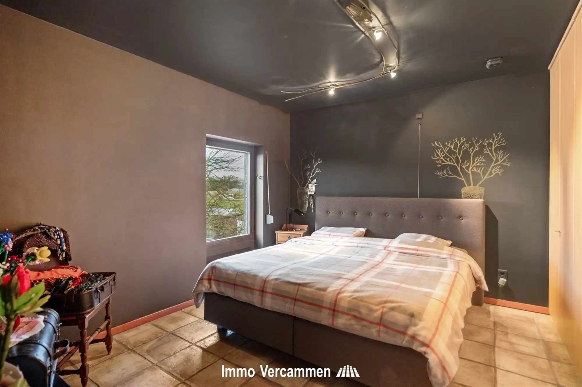 Ruime conceptwoning in een groene omgeving te Putte foto 10